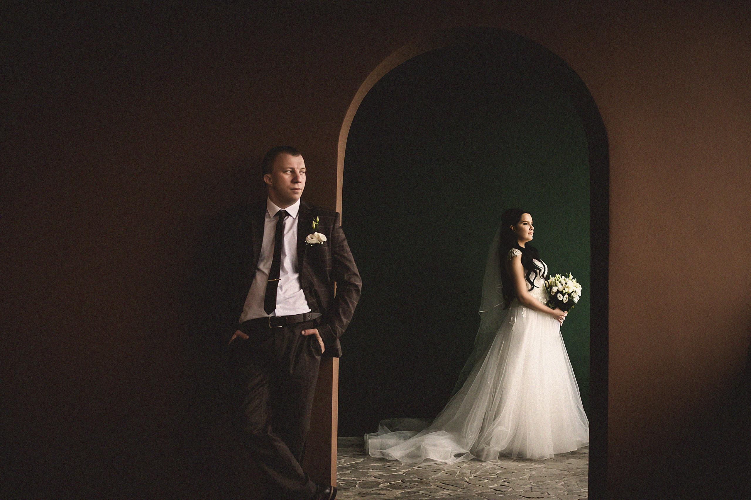 Отзывы. Фотограф JOSTIK PHOTO Каменское