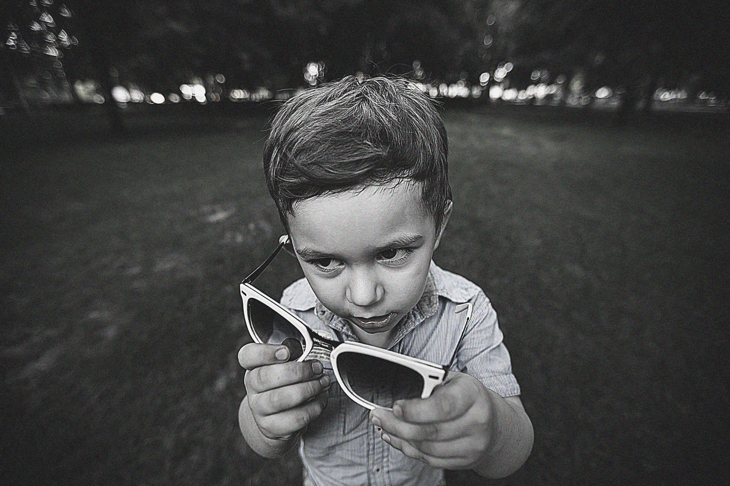 Детская. Фотограф JOSTIK PHOTO Каменское