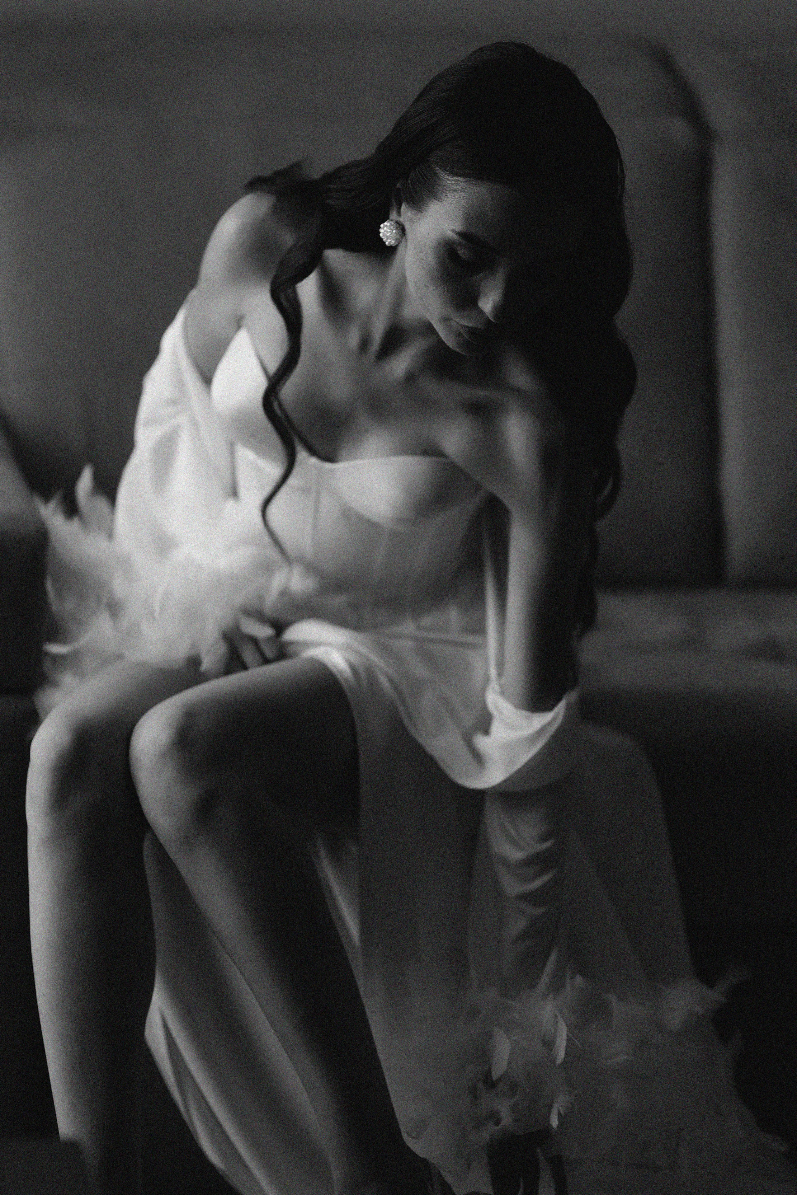 Свадебная. Фотограф JOSTIK PHOTO Каменское