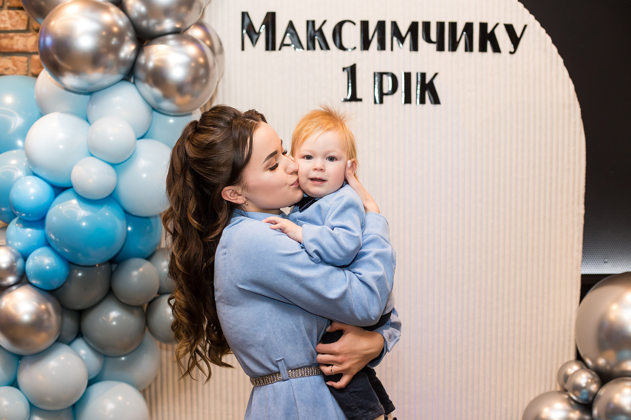 Отзывы. Фотограф JOSTIK PHOTO Каменское