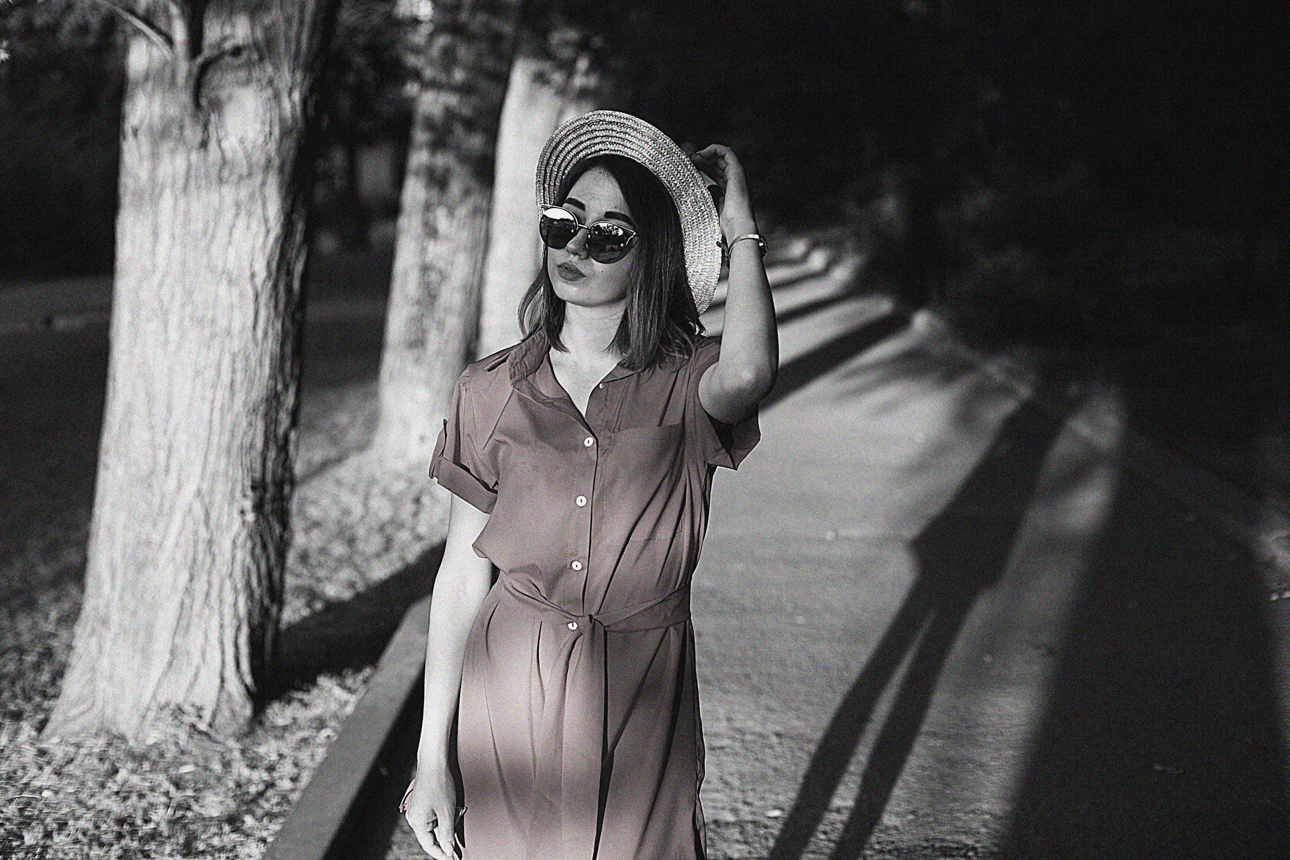 LOve Story. Фотограф JOSTIK PHOTO Каменское