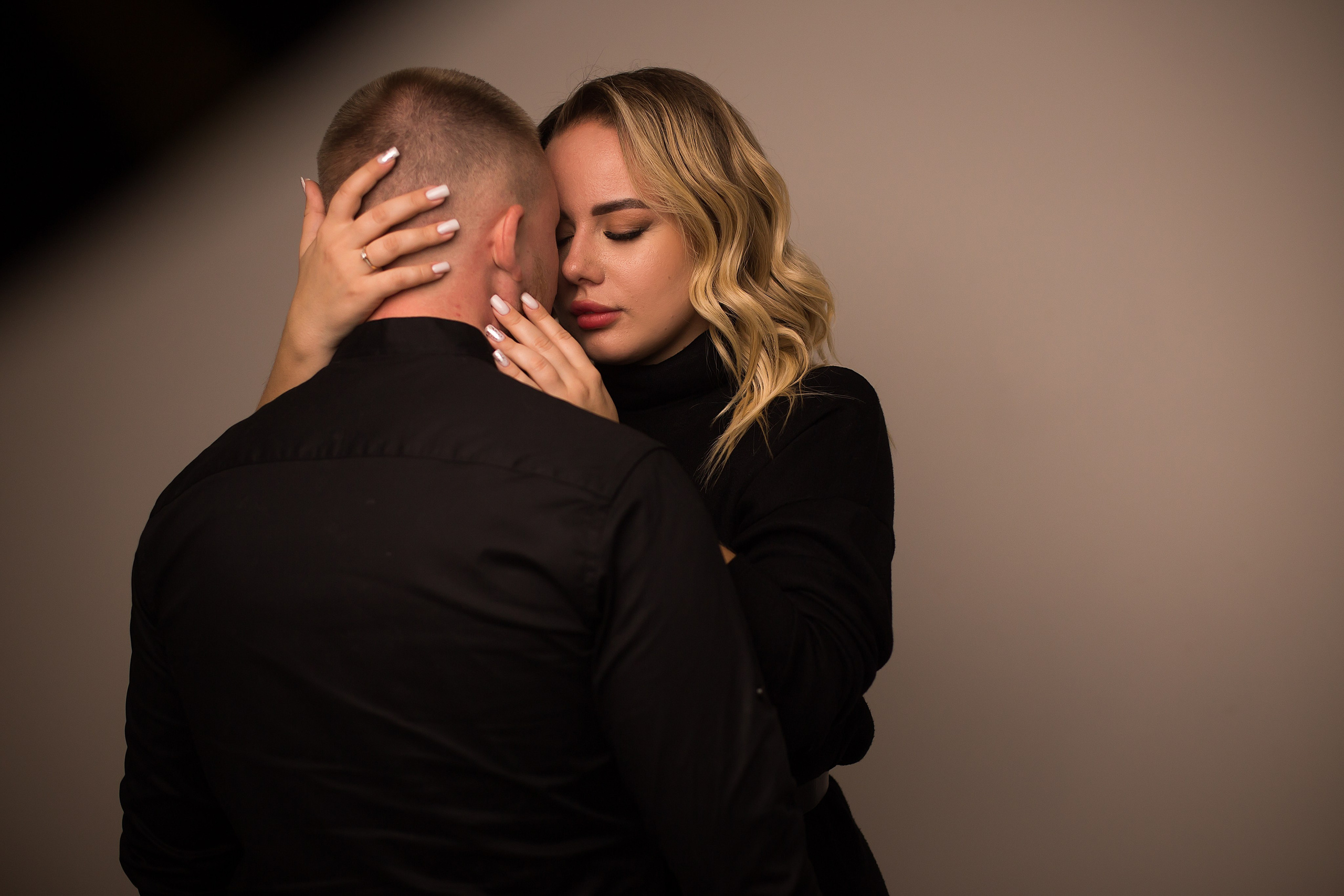 Отзывы. Фотограф JOSTIK PHOTO Каменское