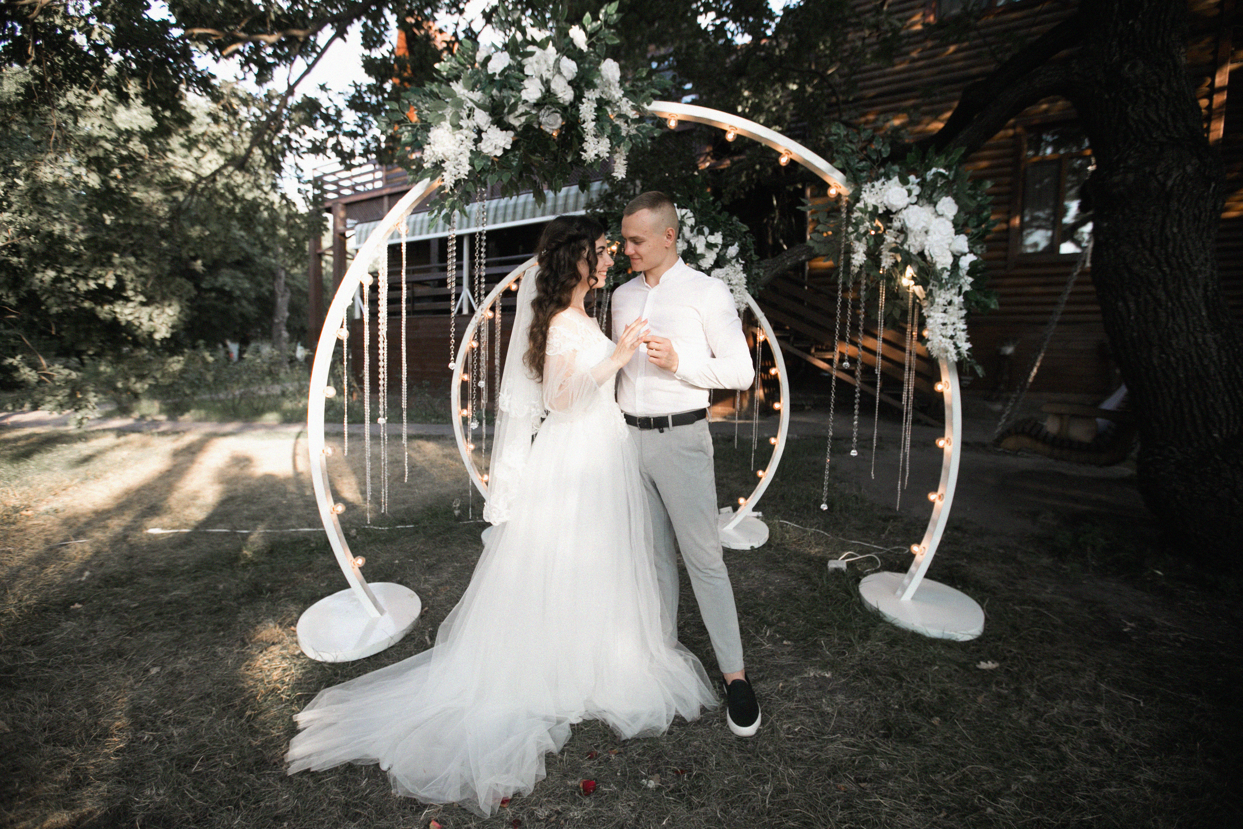 Костик. Фотограф JOSTIK PHOTO Каменское