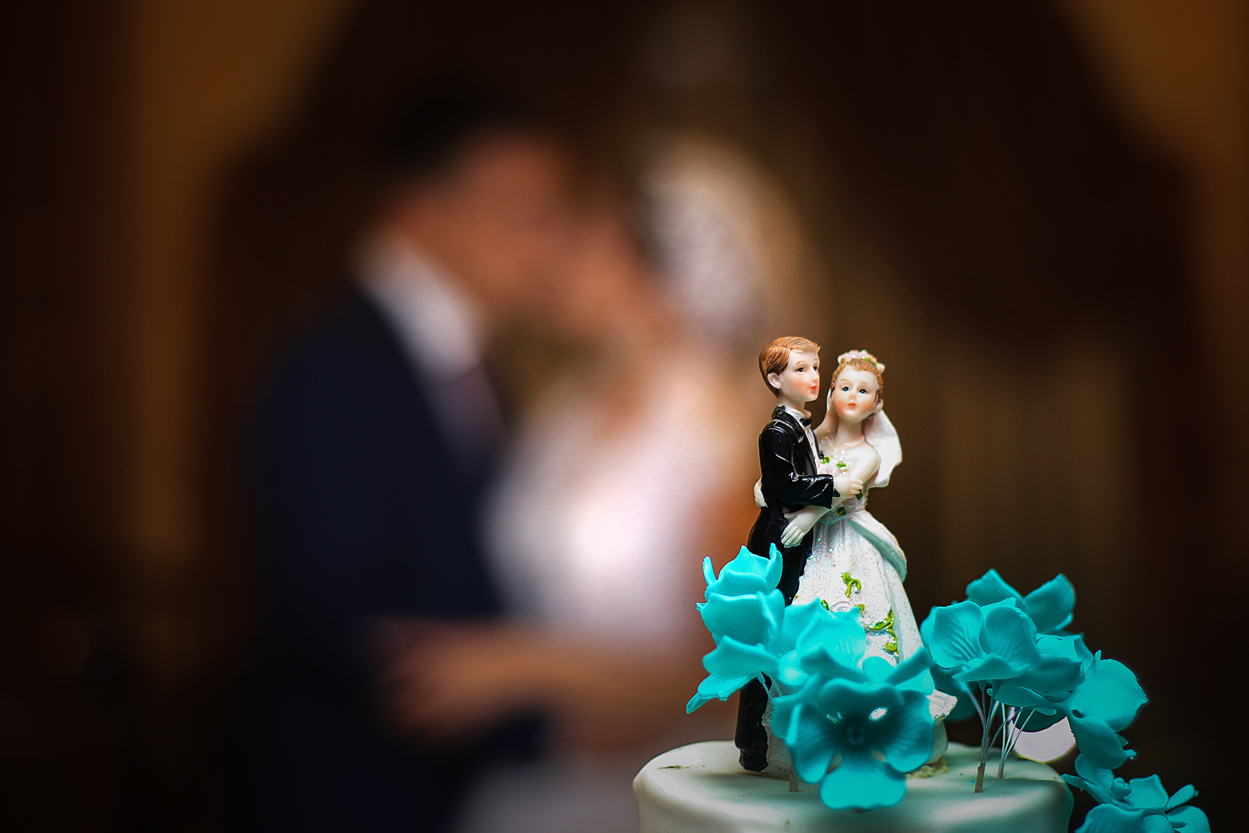 Свадебная. Фотограф JOSTIK PHOTO Каменское