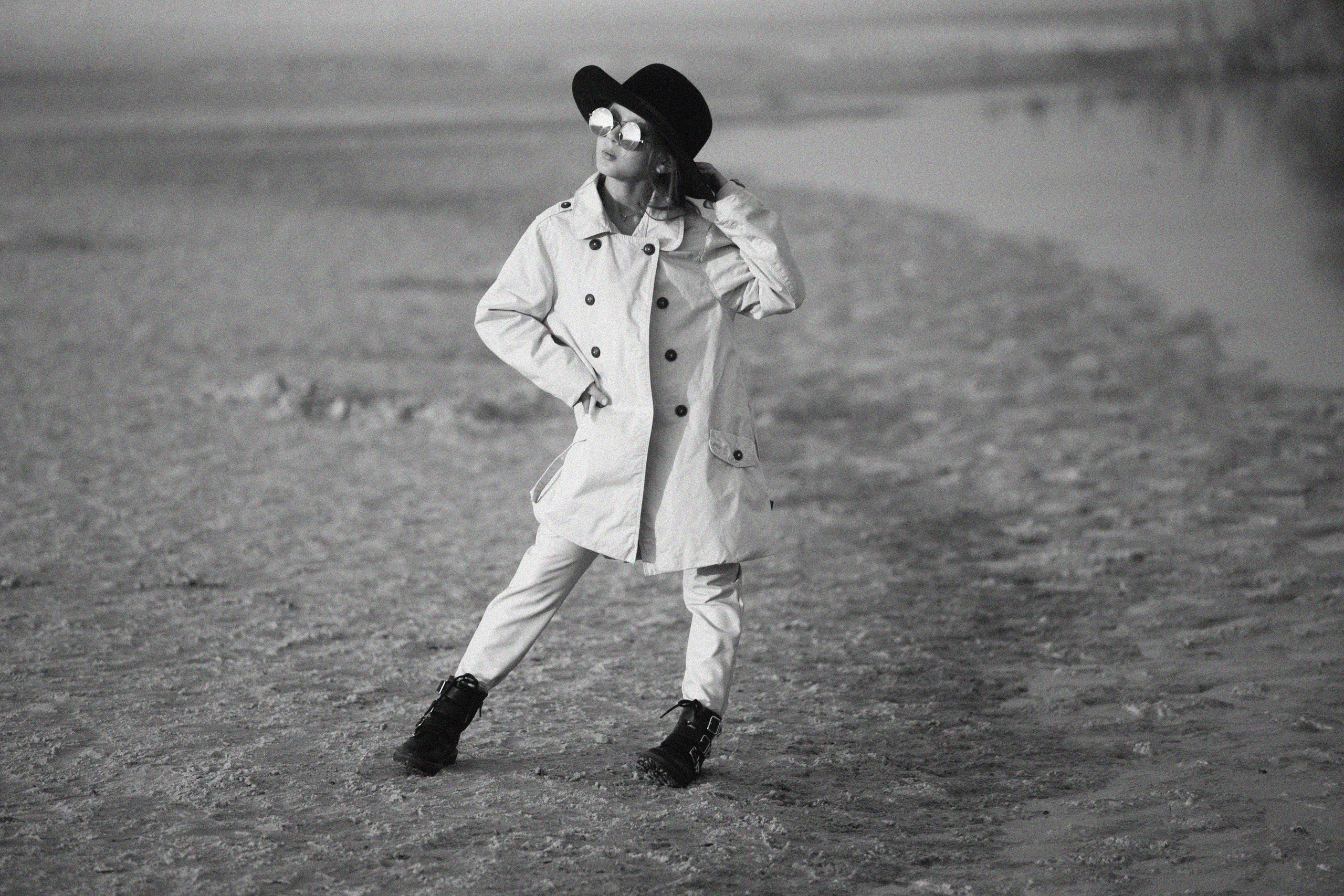 Dana Model Kids. Фотограф JOSTIK PHOTO Каменское