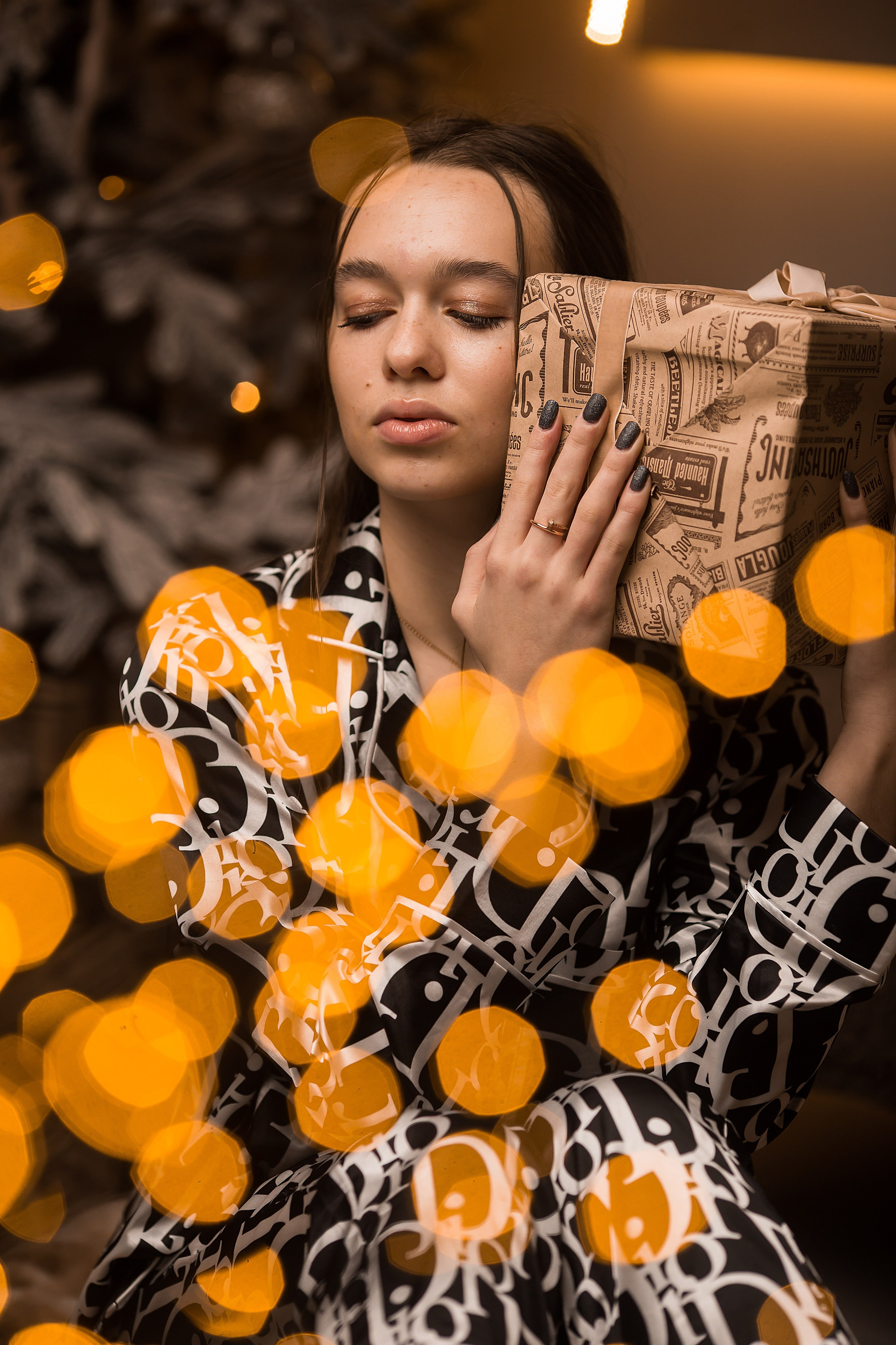 Отзывы. Фотограф JOSTIK PHOTO Каменское