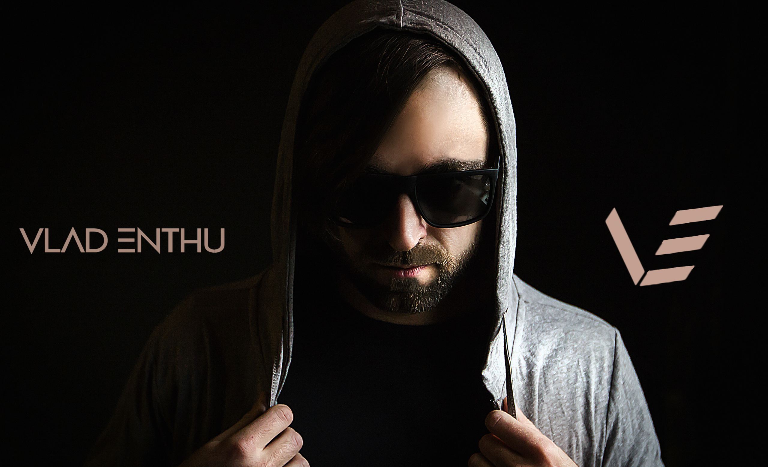 Индивидуальная. Фотограф JOSTIK PHOTO Каменское