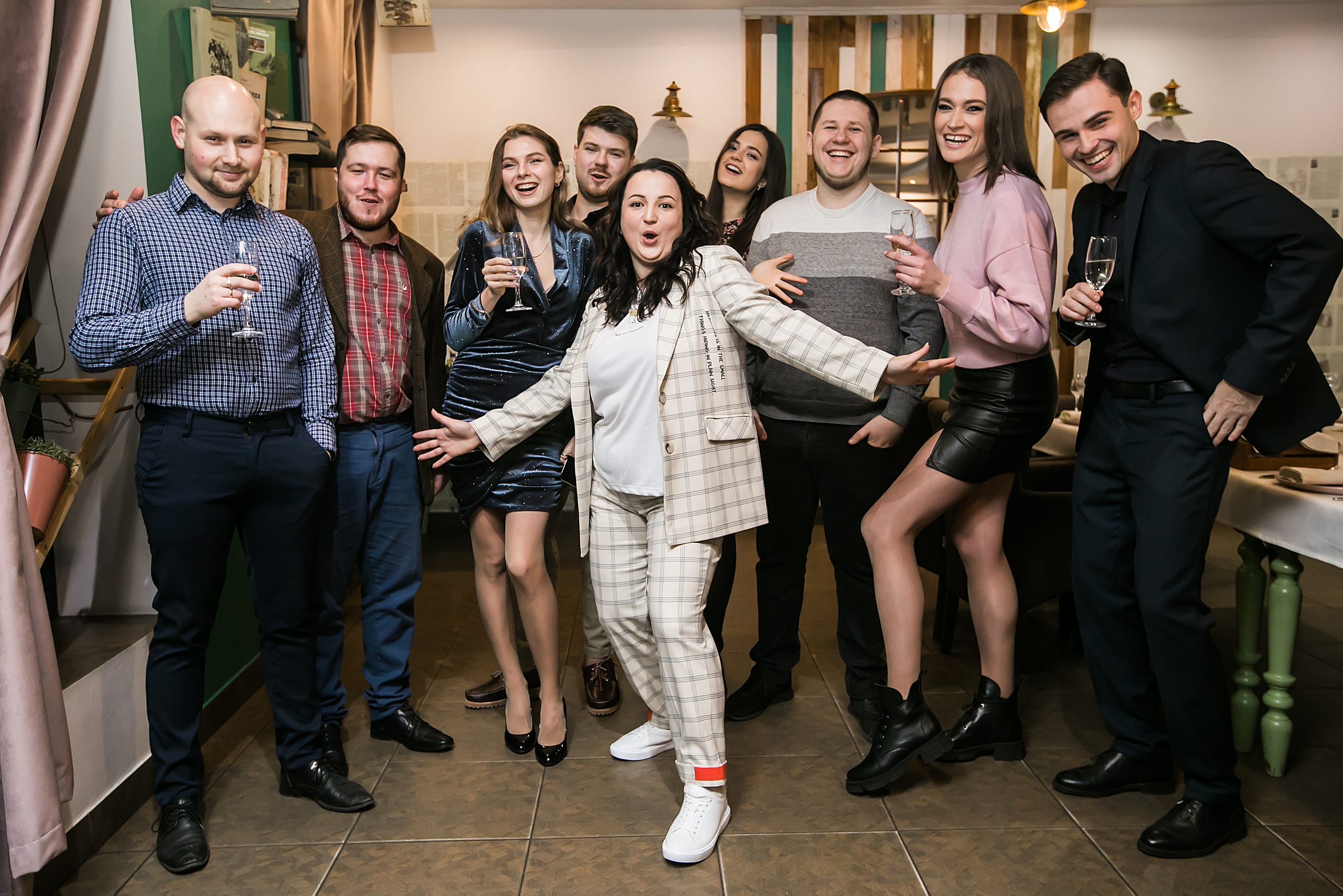 Отзывы. Фотограф JOSTIK PHOTO Каменское