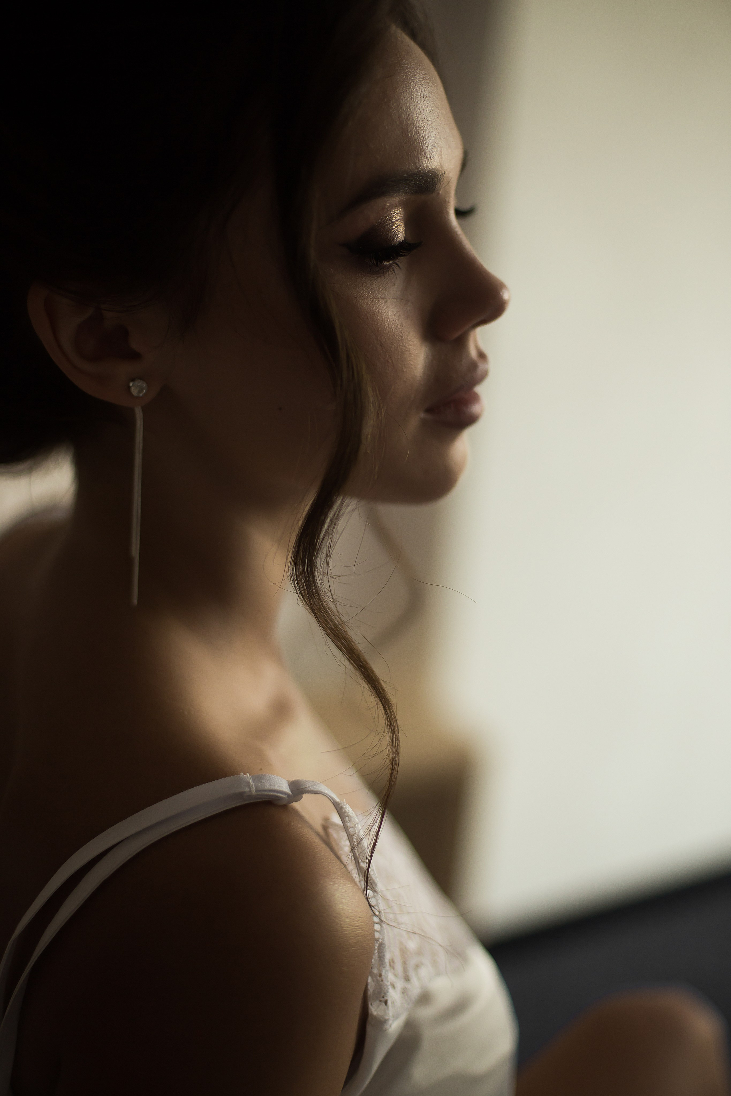 Свадебная. Фотограф JOSTIK PHOTO Каменское