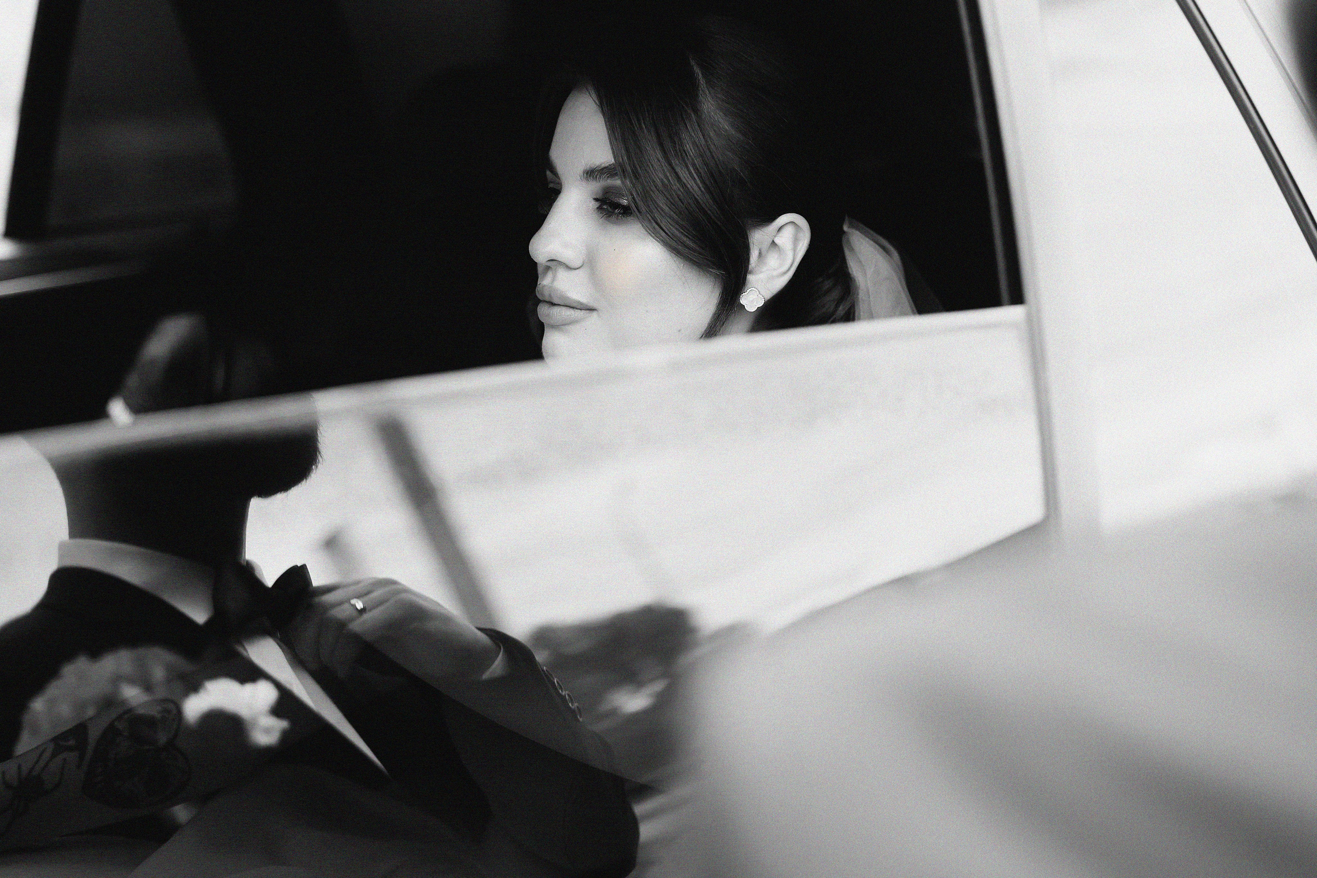 Фотограф JOSTIK PHOTO Каменское