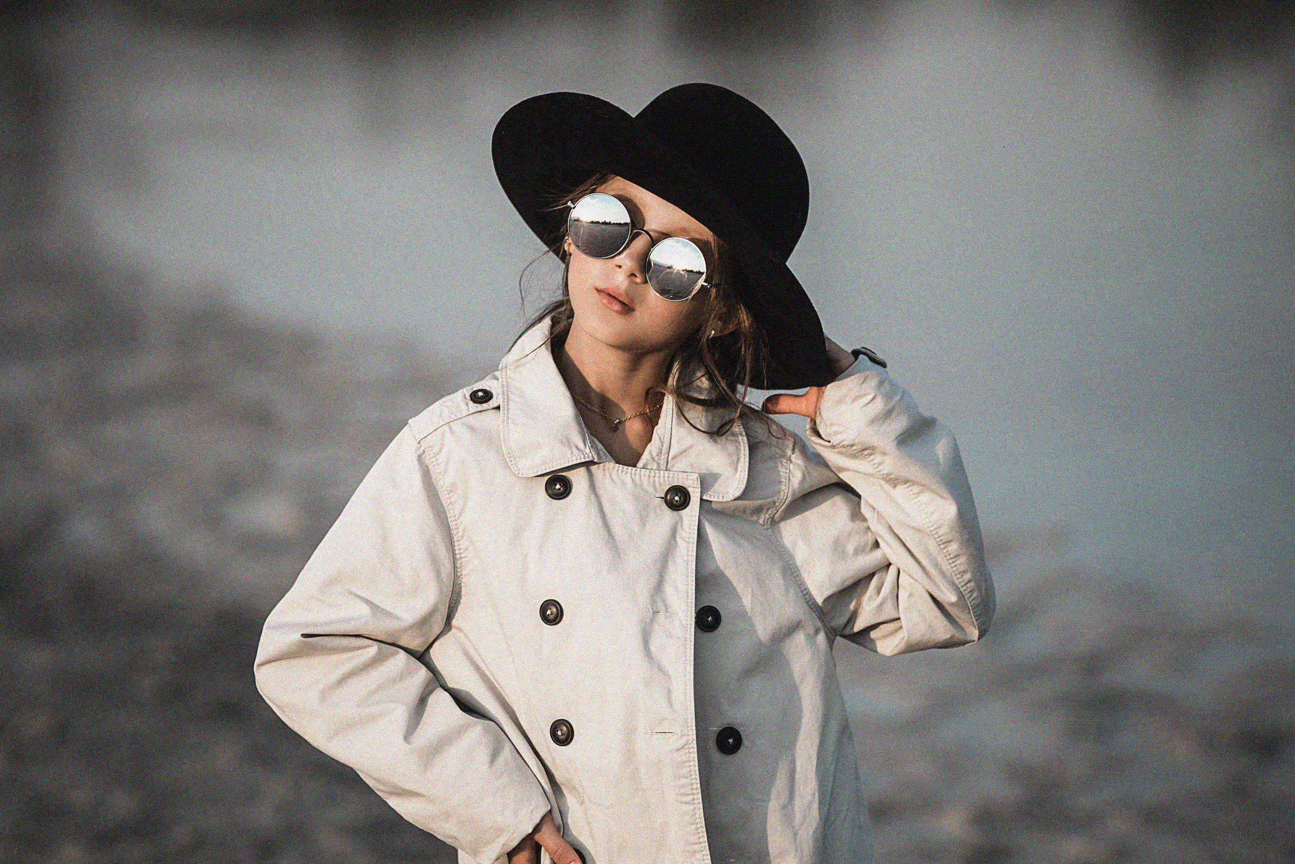 Костик. Фотограф JOSTIK PHOTO Каменское