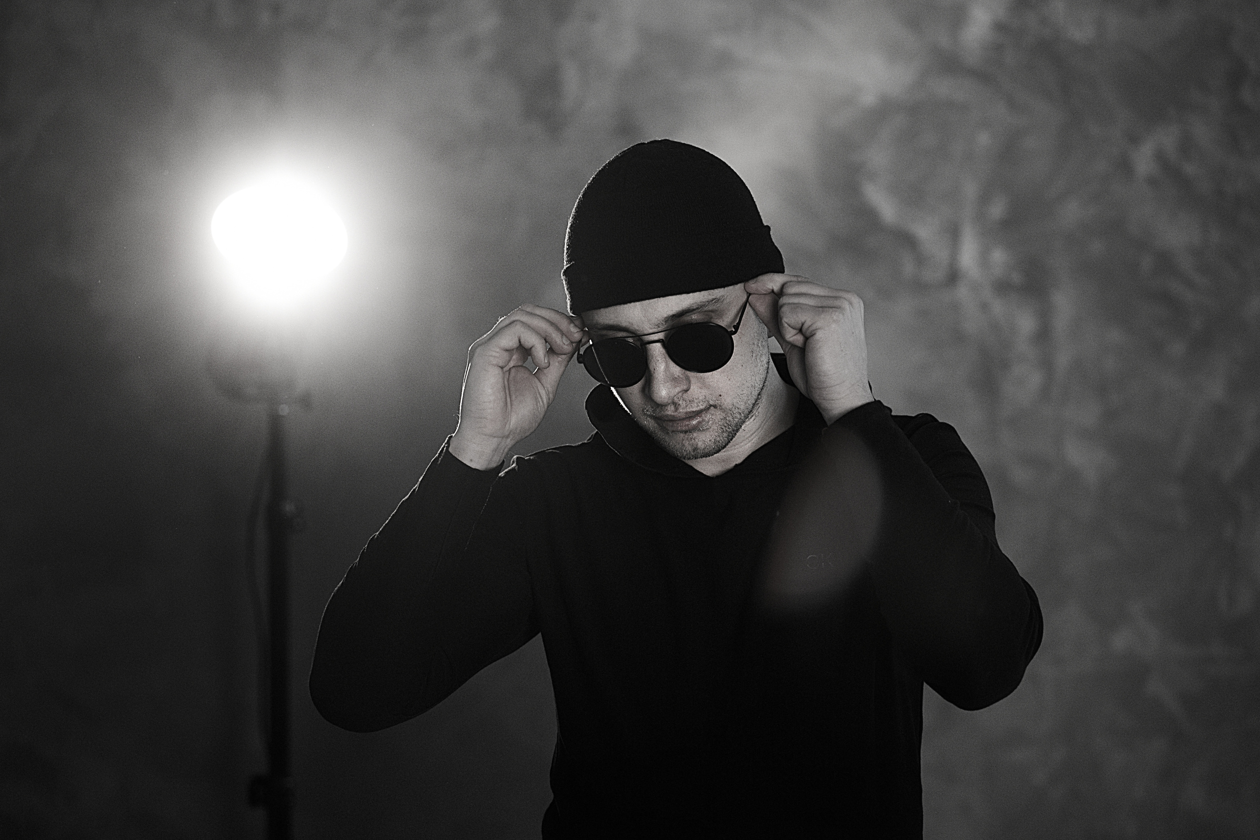 Индивидуальная. Фотограф JOSTIK PHOTO Каменское