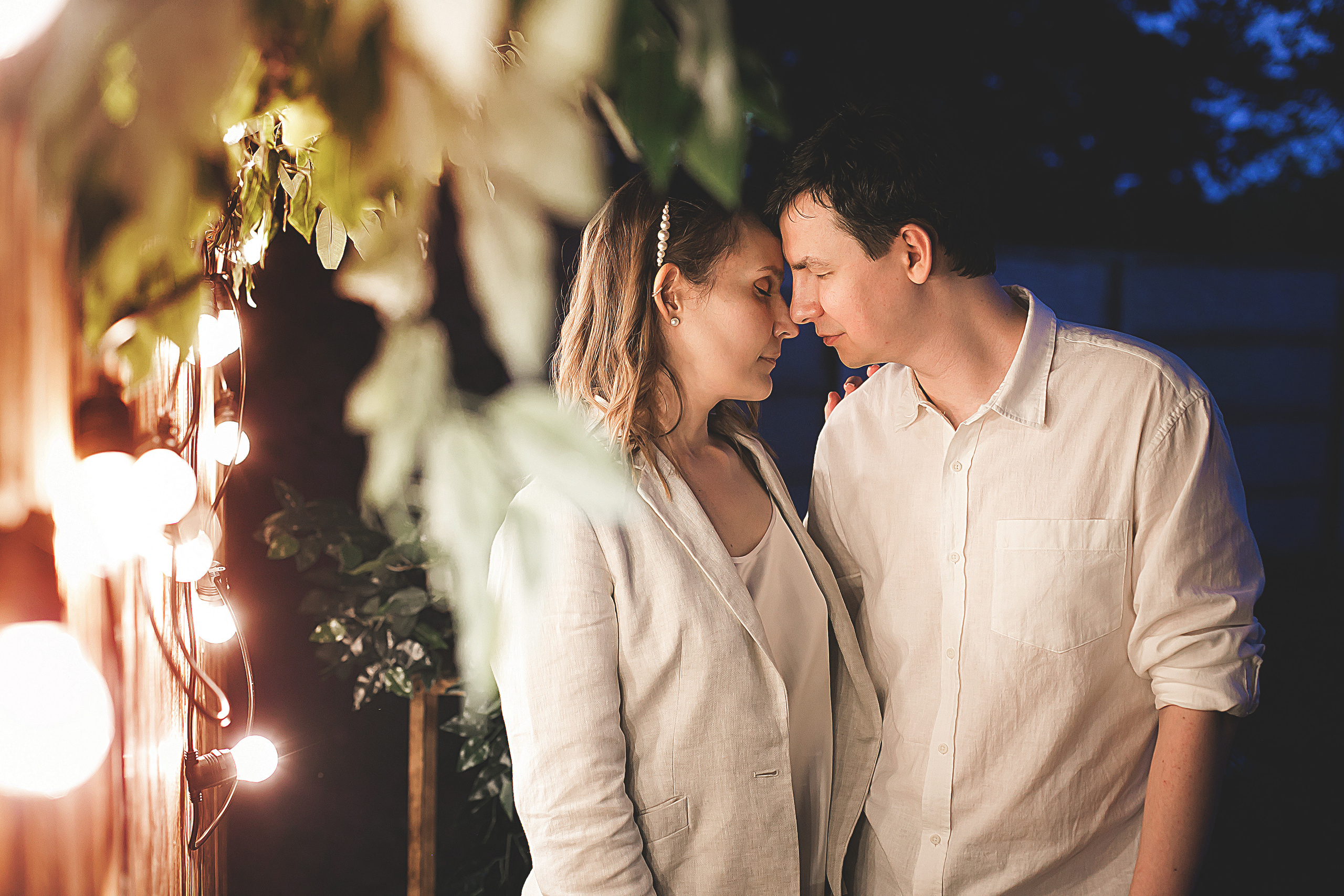 Отзывы. Фотограф JOSTIK PHOTO Каменское