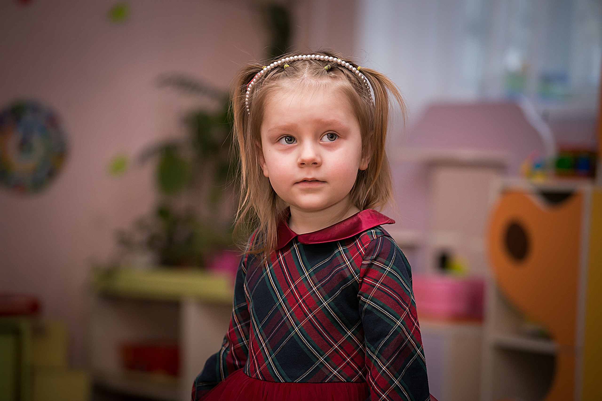 Отзывы. Фотограф JOSTIK PHOTO Каменское