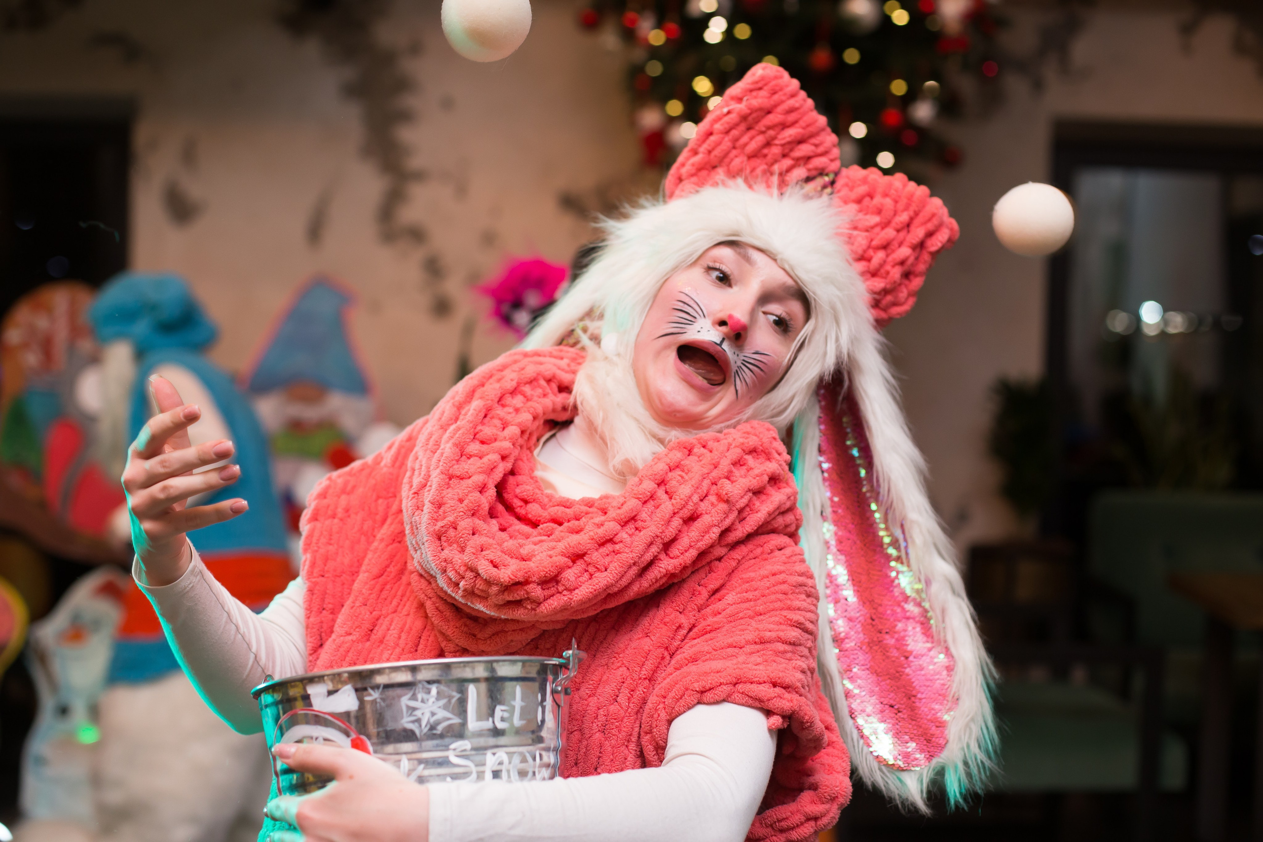 Отзывы. Фотограф JOSTIK PHOTO Каменское