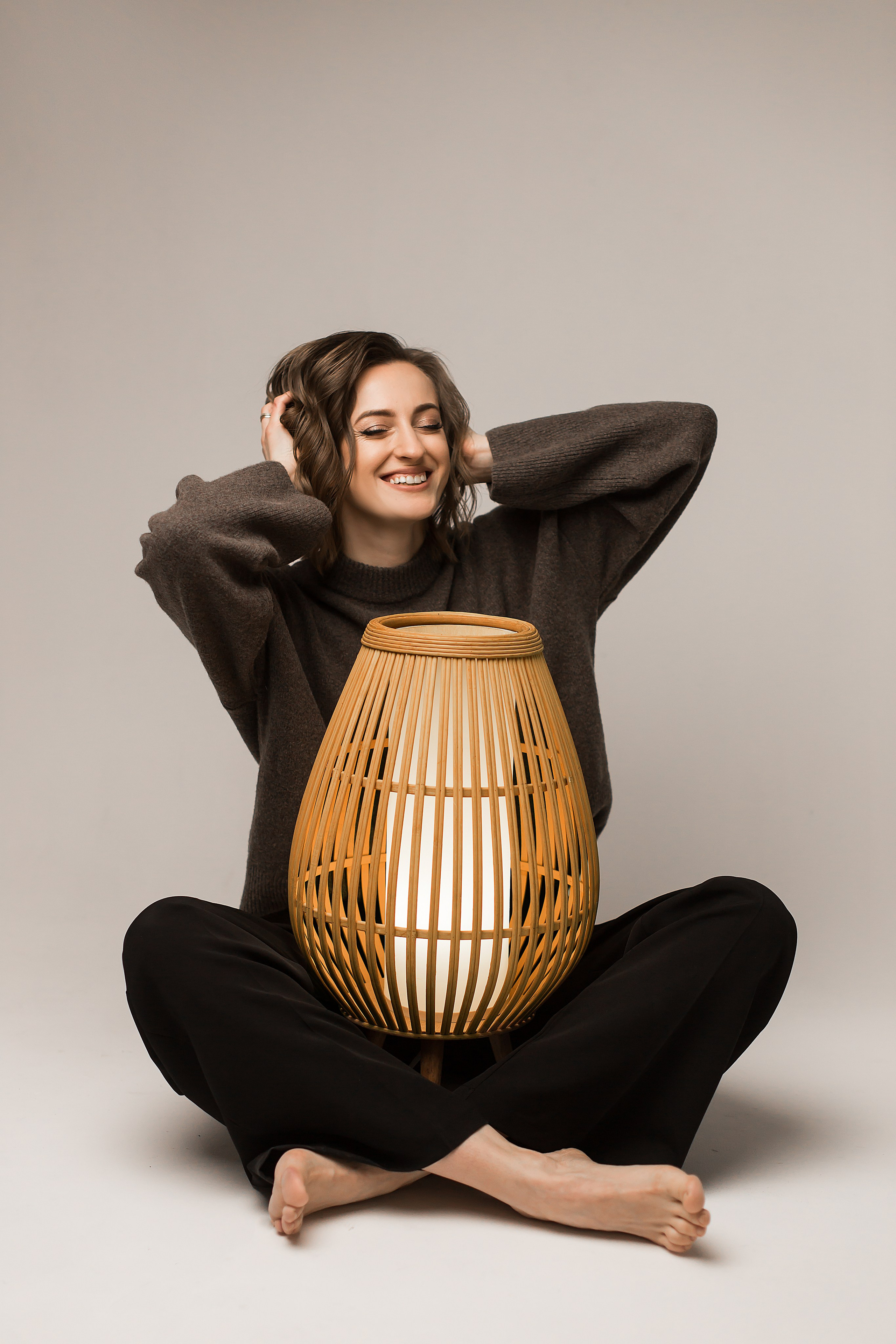 Отзывы. Фотограф JOSTIK PHOTO Каменское