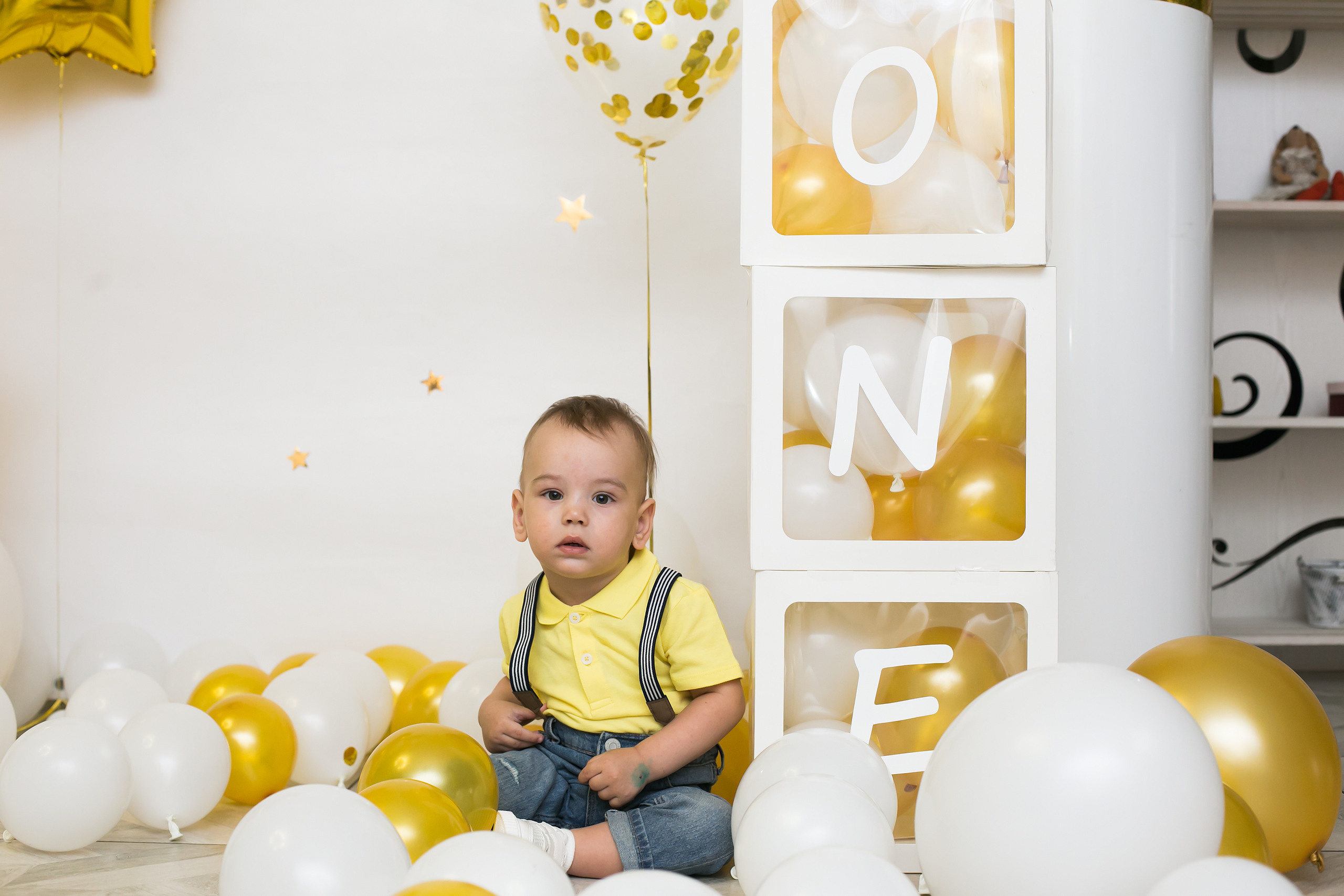 Отзывы. Фотограф JOSTIK PHOTO Каменское