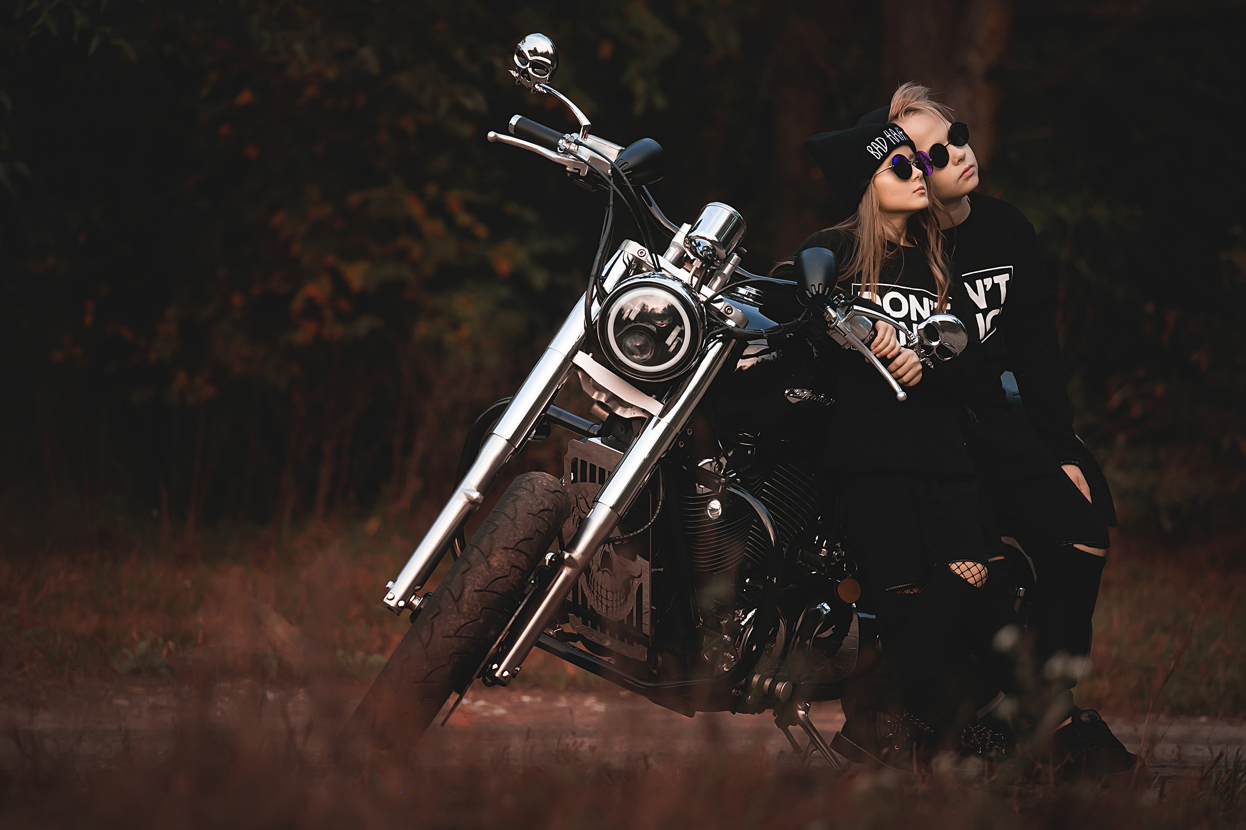 Dana Model Kids. Фотограф JOSTIK PHOTO Каменское