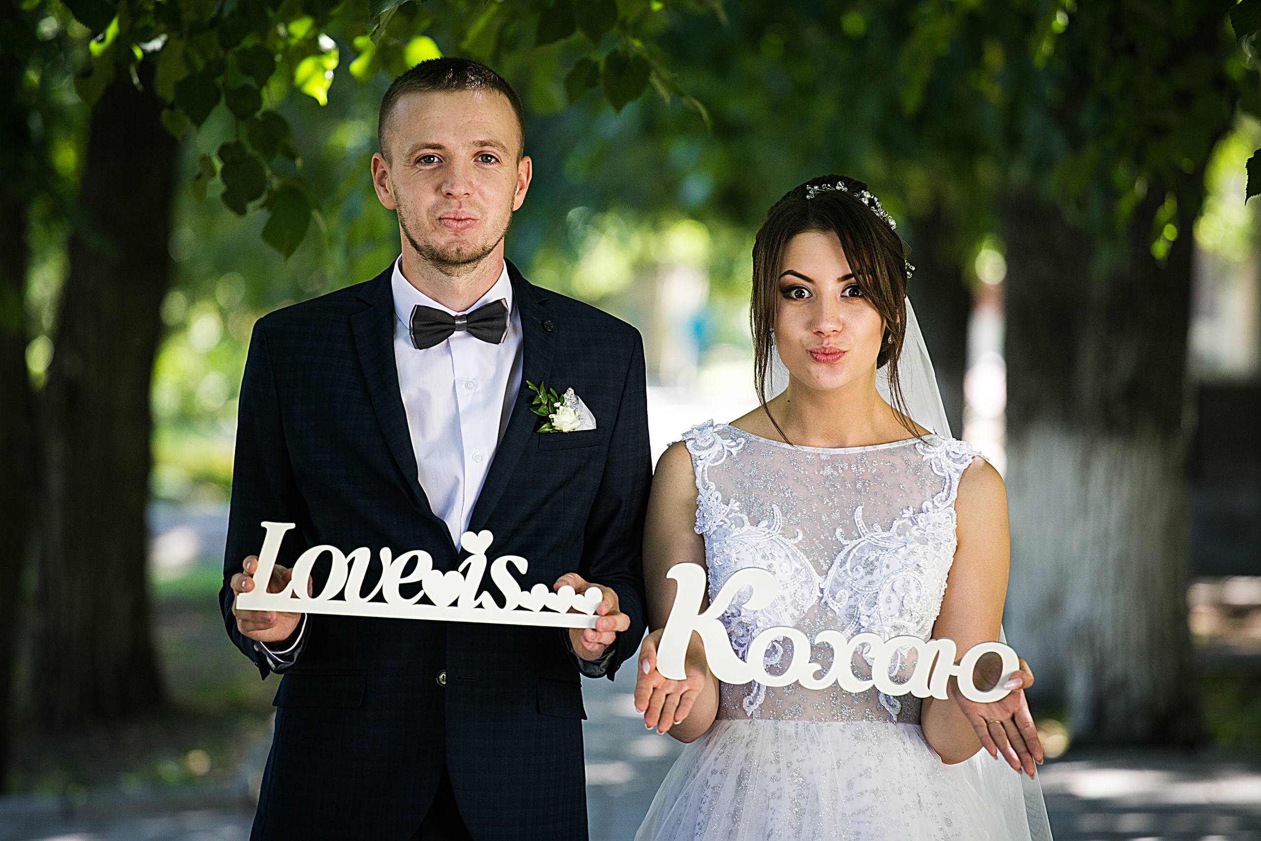 Отзывы. Фотограф JOSTIK PHOTO Каменское