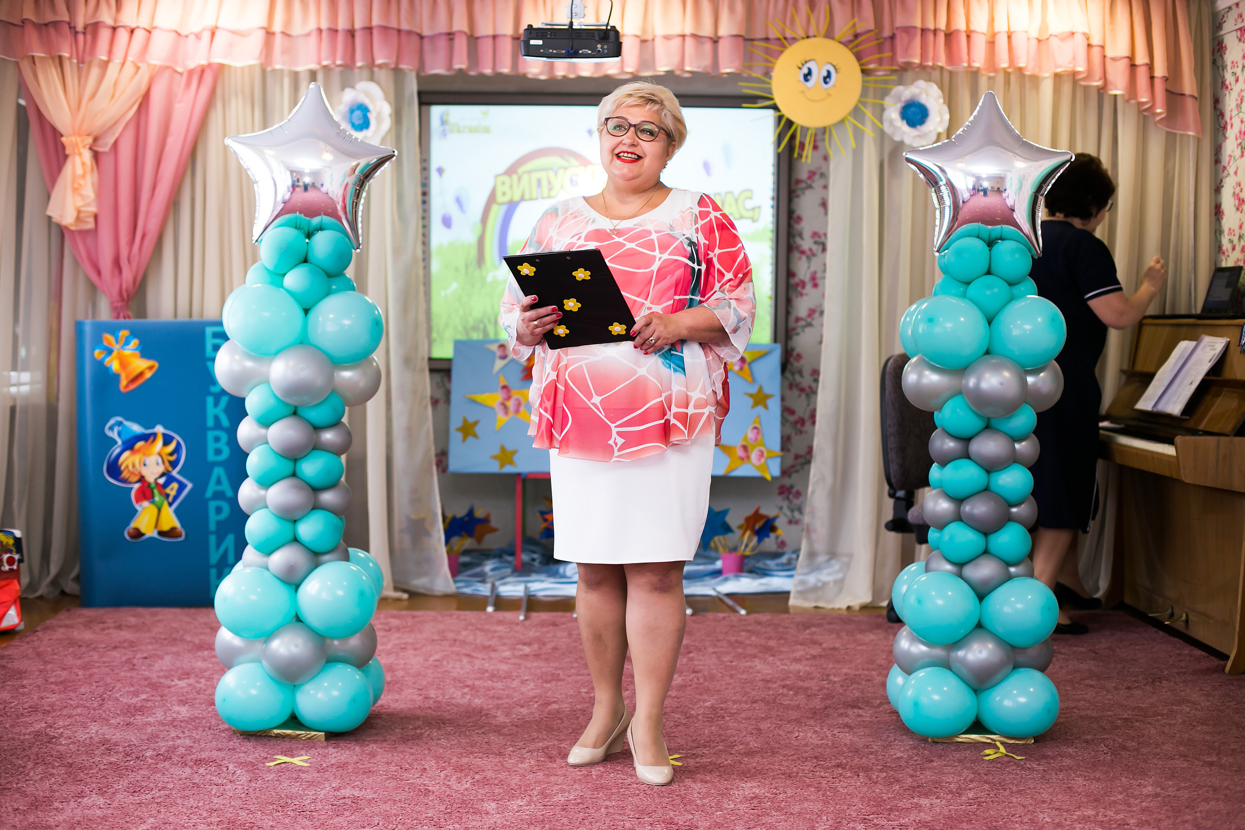 Отзывы. Фотограф JOSTIK PHOTO Каменское