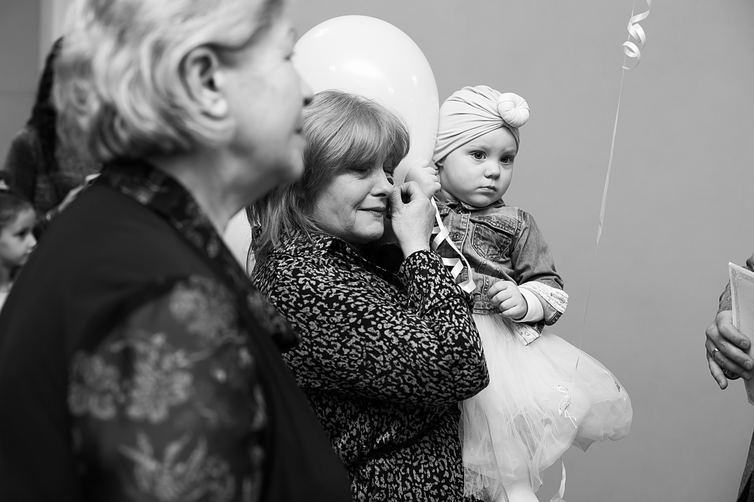 Отзывы. Фотограф JOSTIK PHOTO Каменское