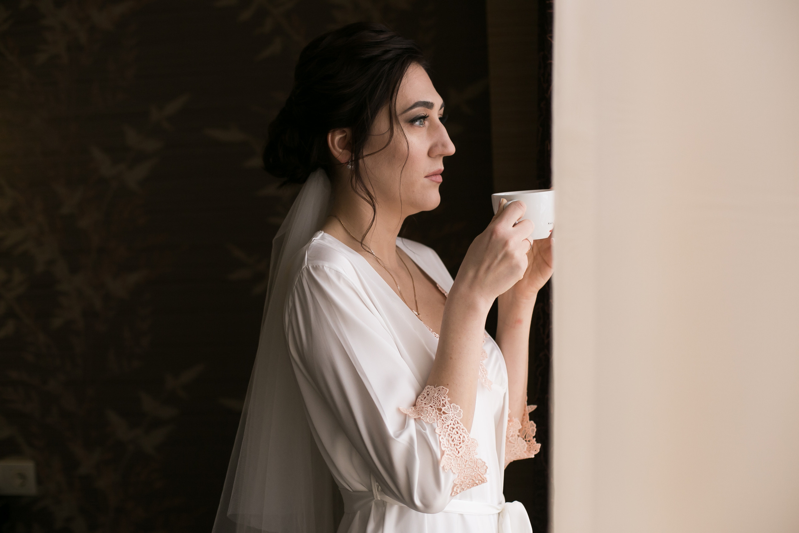 Отзывы. Фотограф JOSTIK PHOTO Каменское