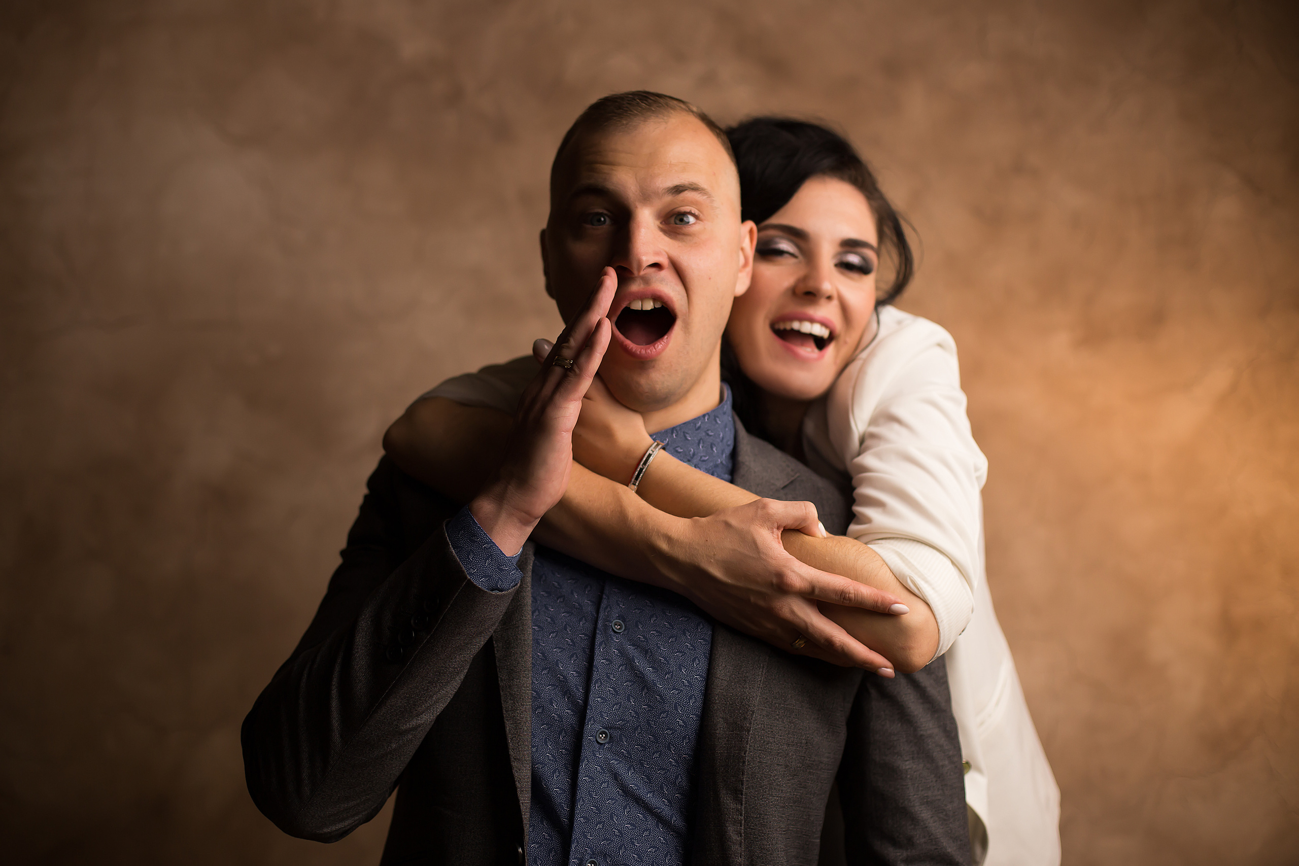 Отзывы. Фотограф JOSTIK PHOTO Каменское