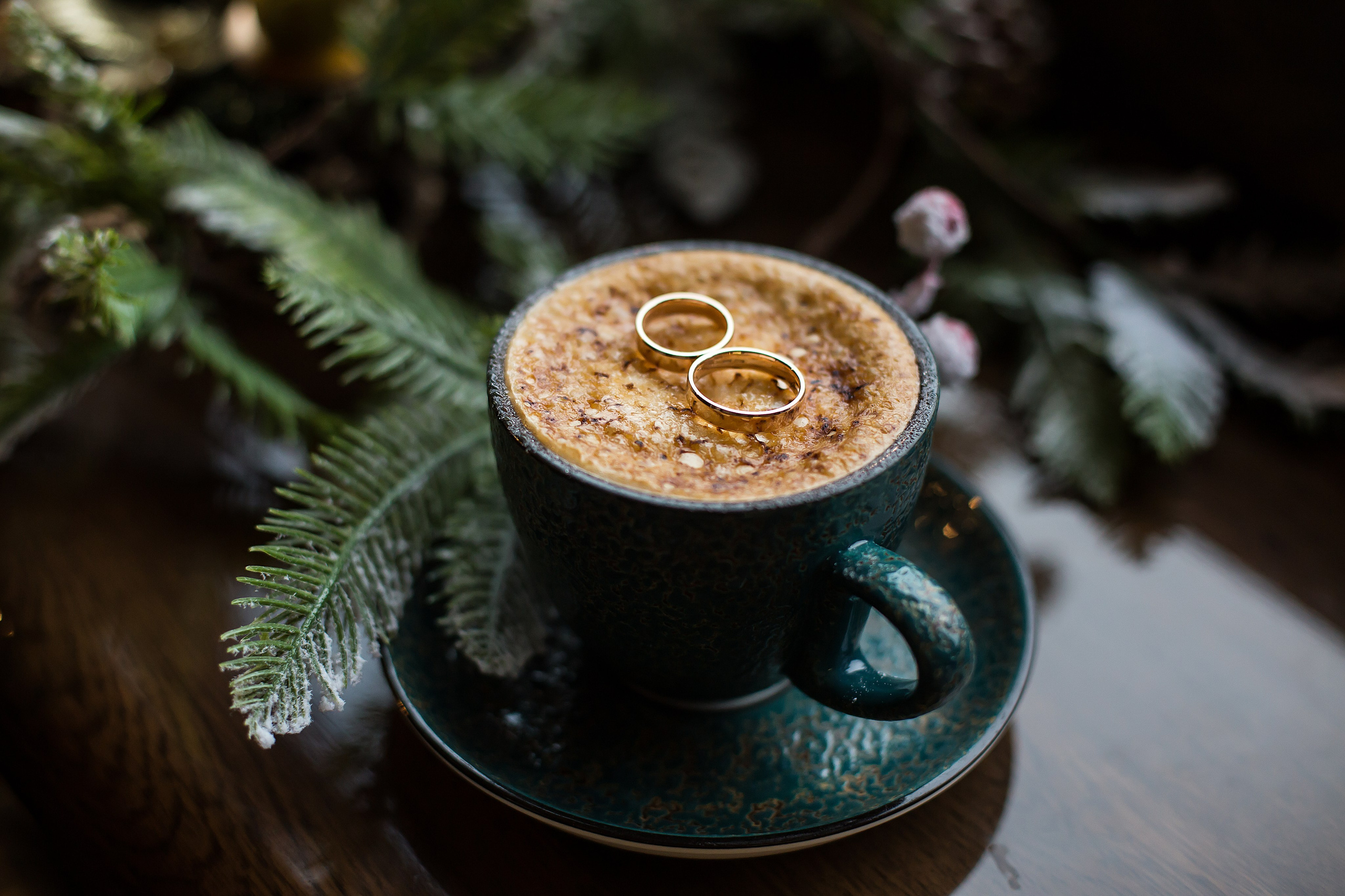 Отзывы. Фотограф JOSTIK PHOTO Каменское