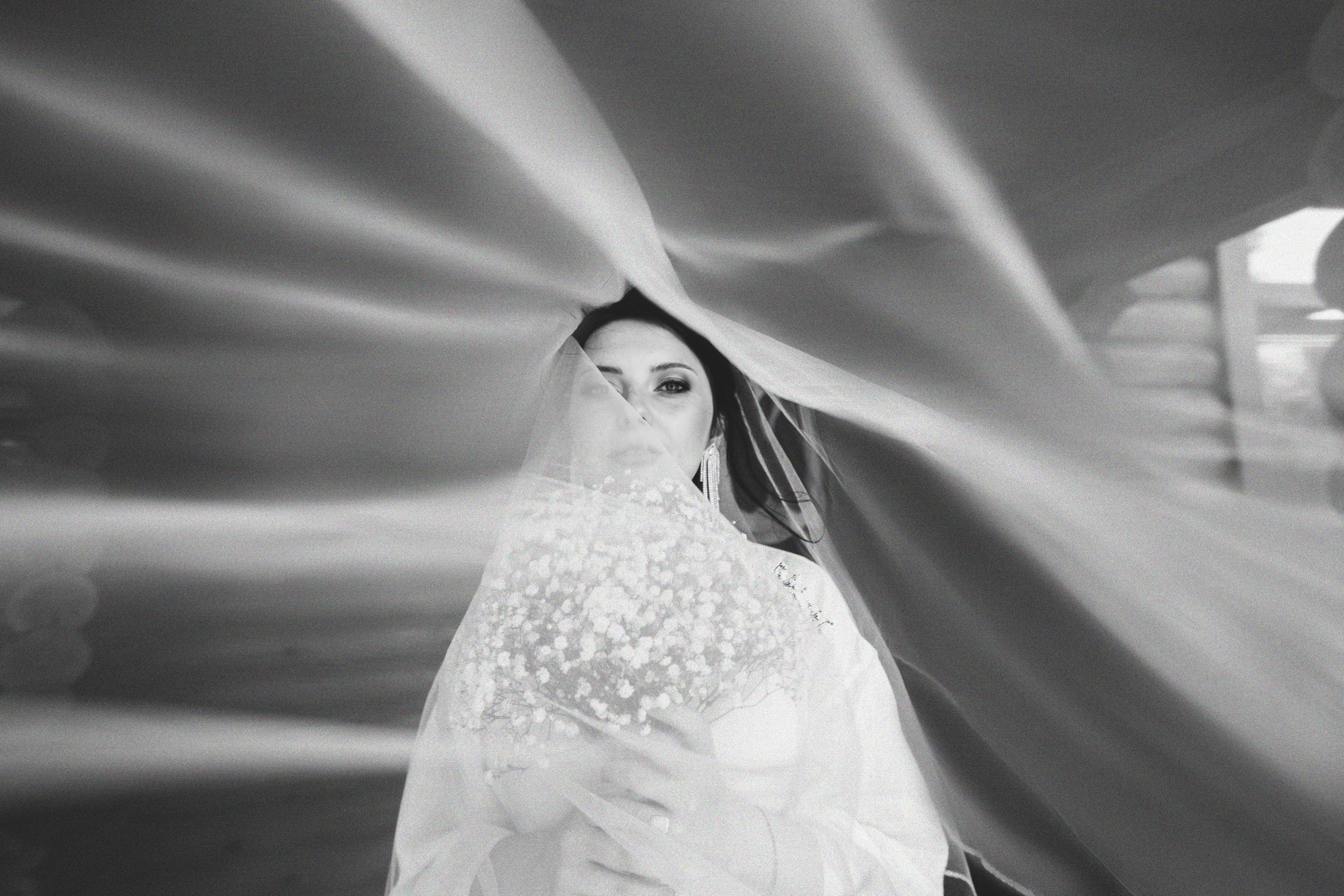 Свадебная. Фотограф JOSTIK PHOTO Каменское