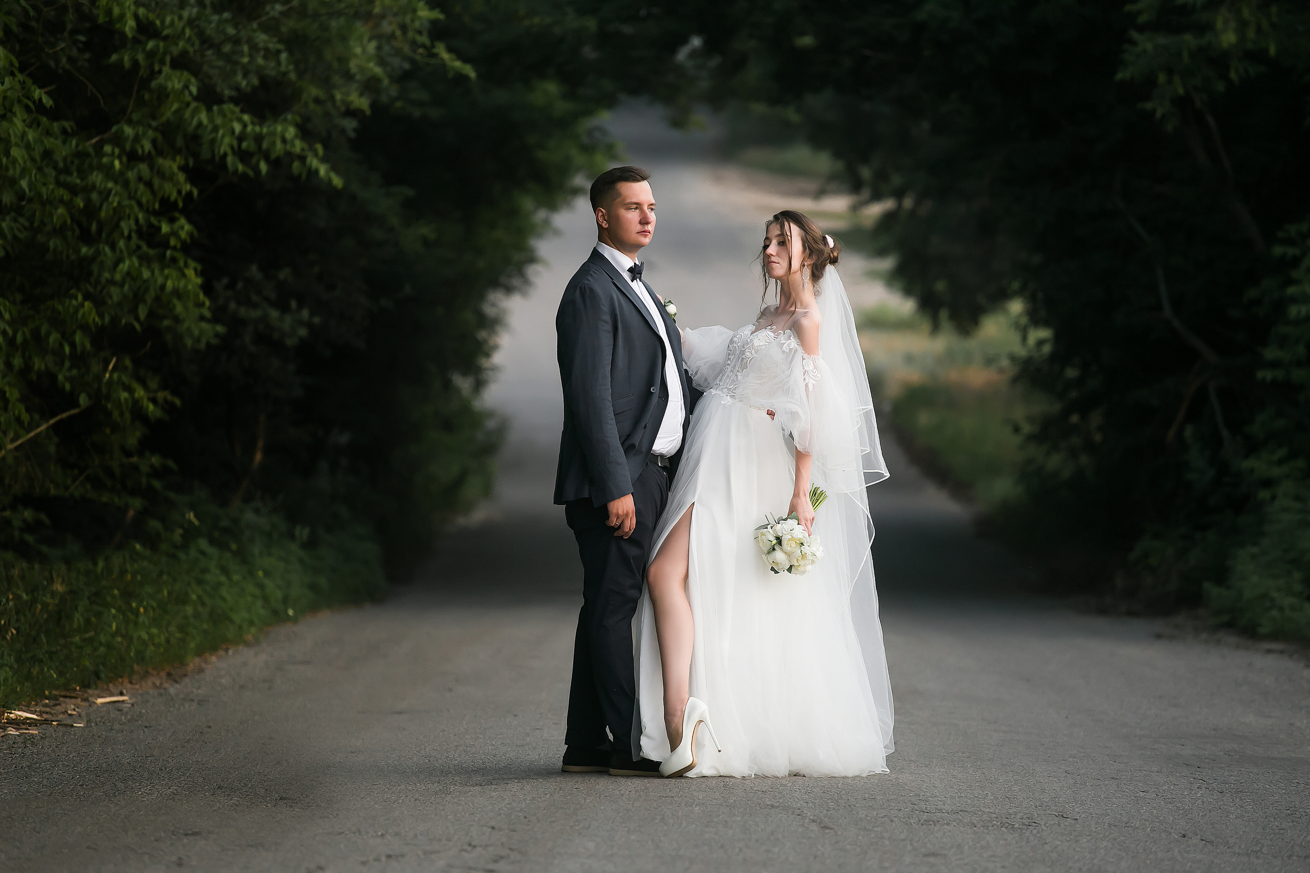 Отзывы. Фотограф JOSTIK PHOTO Каменское