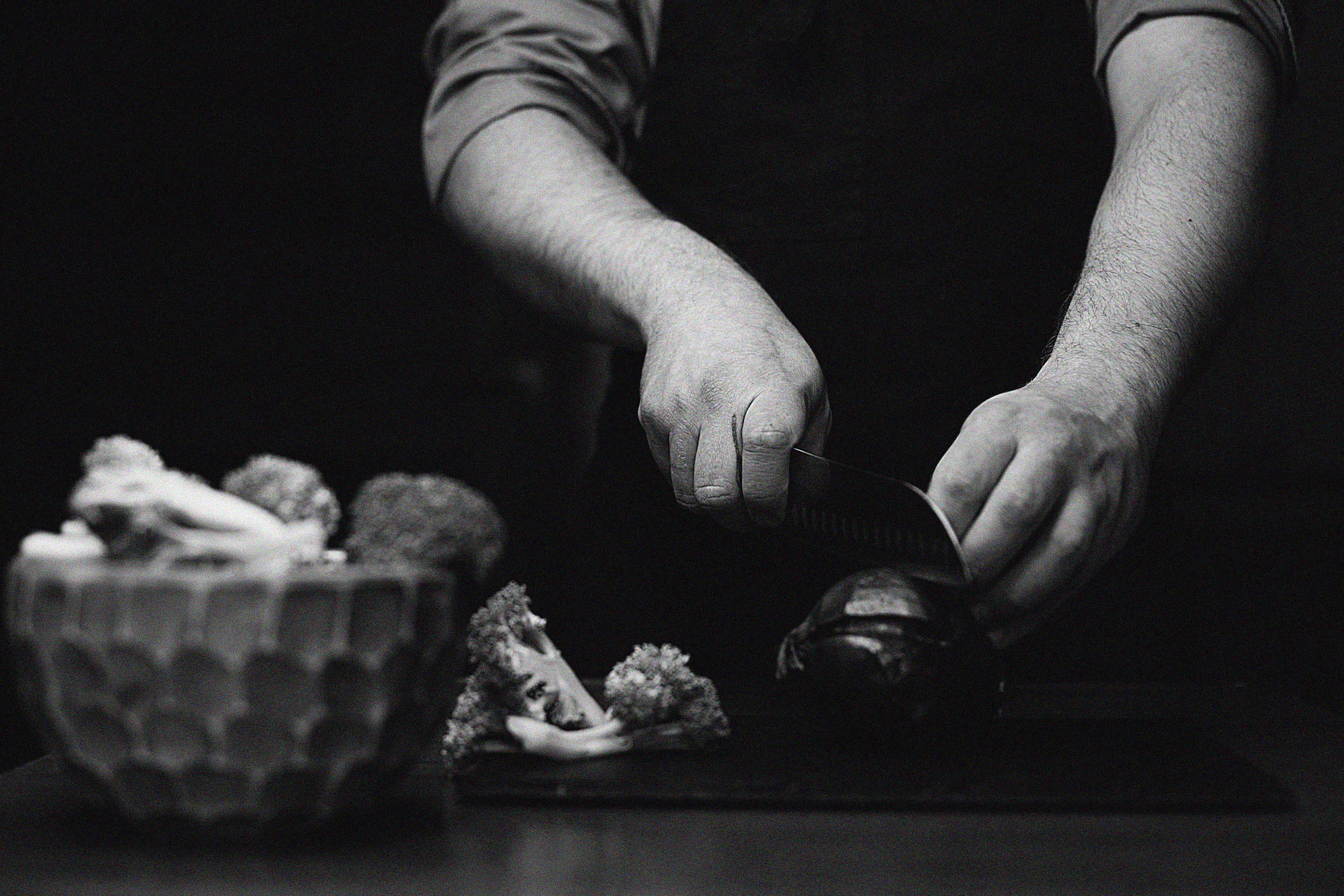 Отзывы. Фотограф JOSTIK PHOTO Каменское