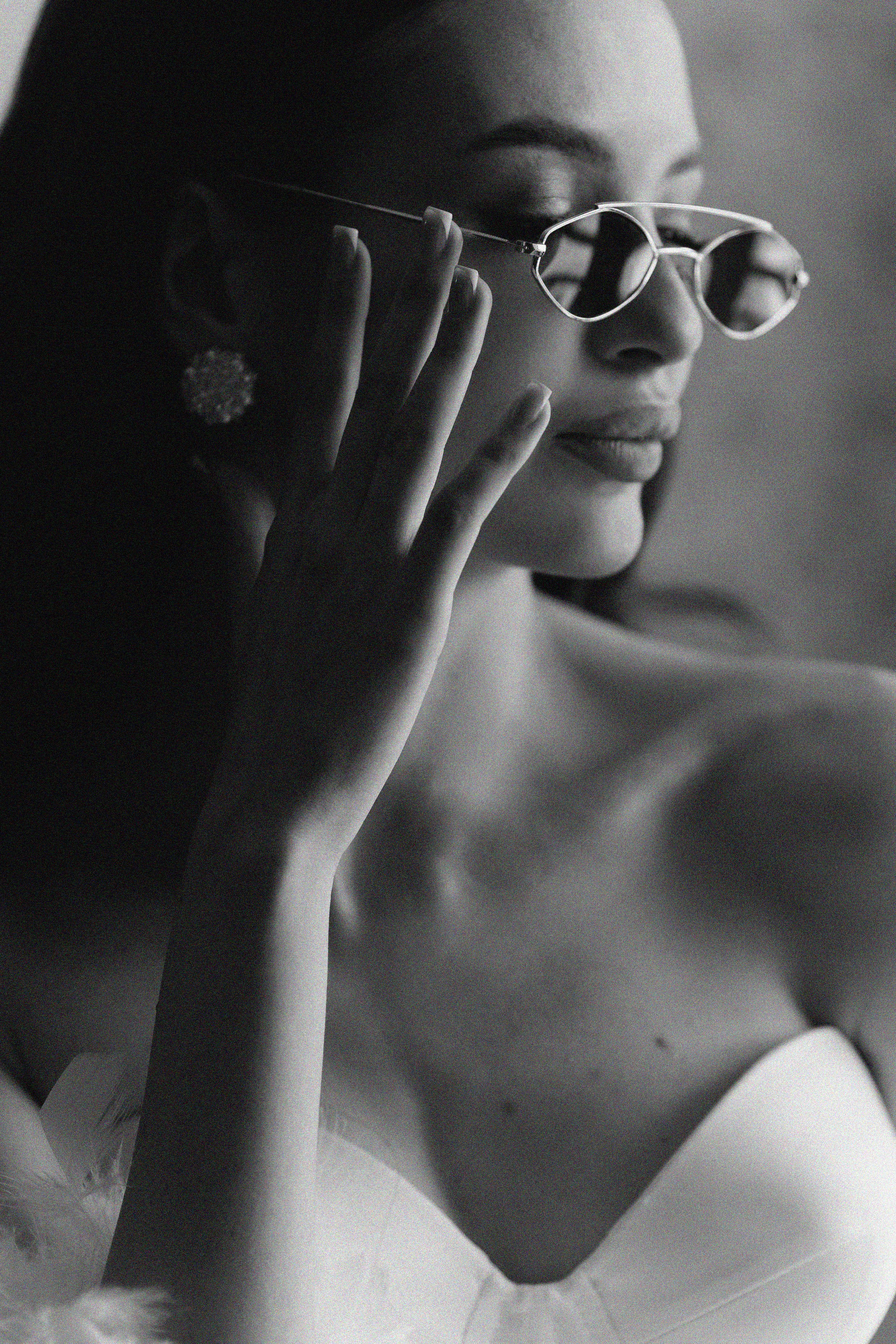 Свадебная. Фотограф JOSTIK PHOTO Каменское