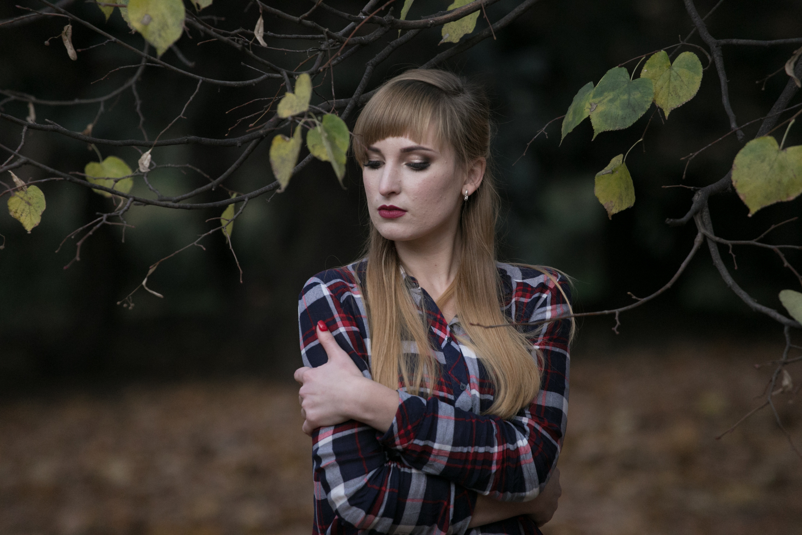 Фотограф JOSTIK PHOTO Каменское