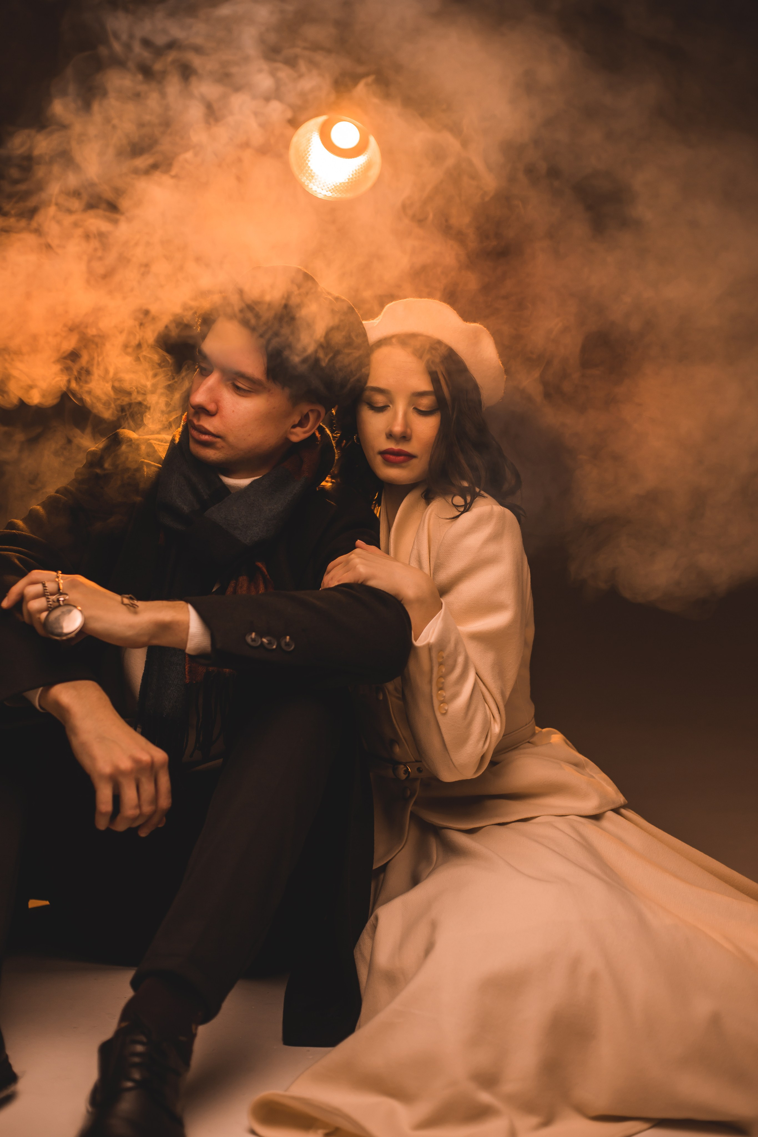 Свадебная. Фотограф JOSTIK PHOTO Каменское