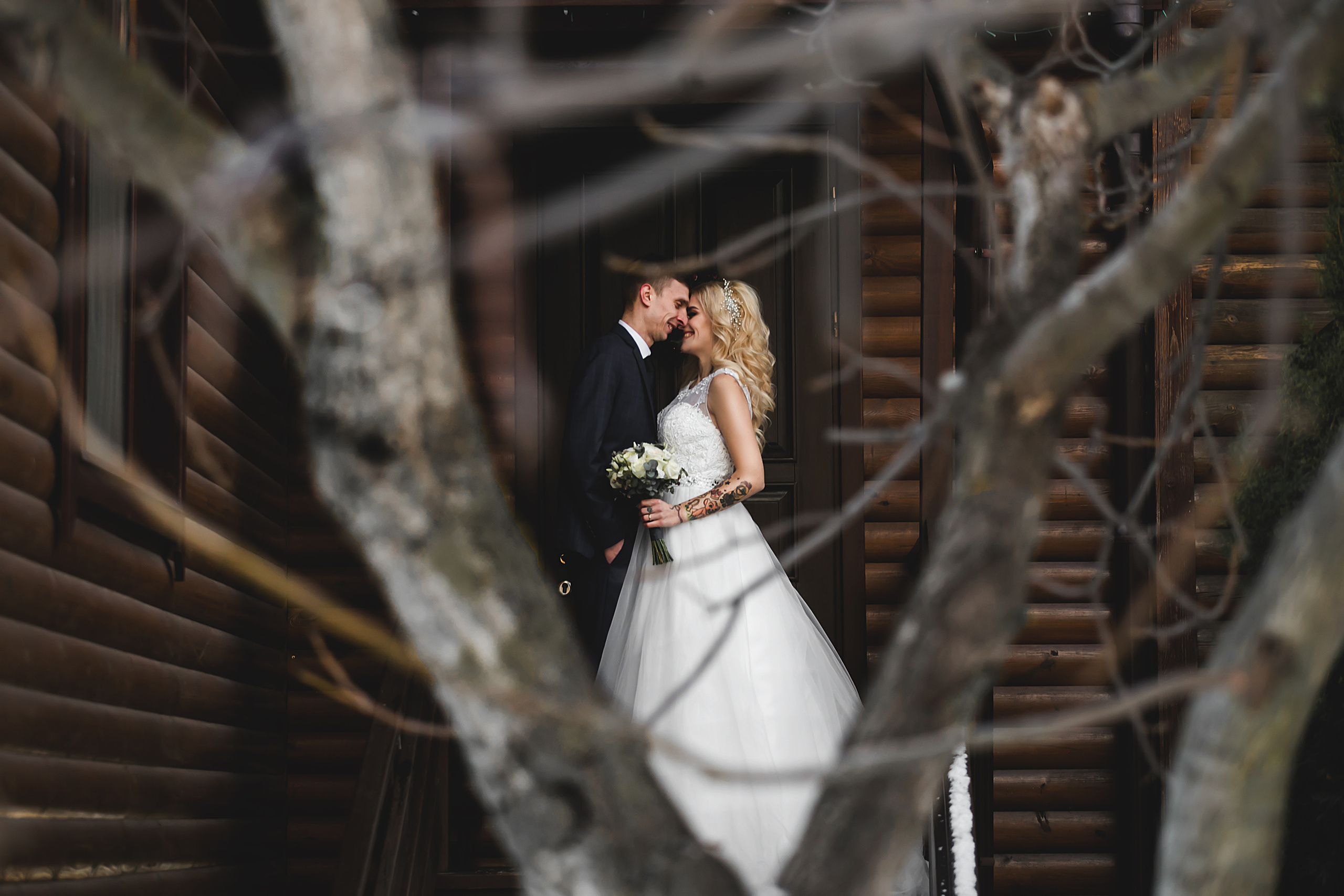 Отзывы. Фотограф JOSTIK PHOTO Каменское