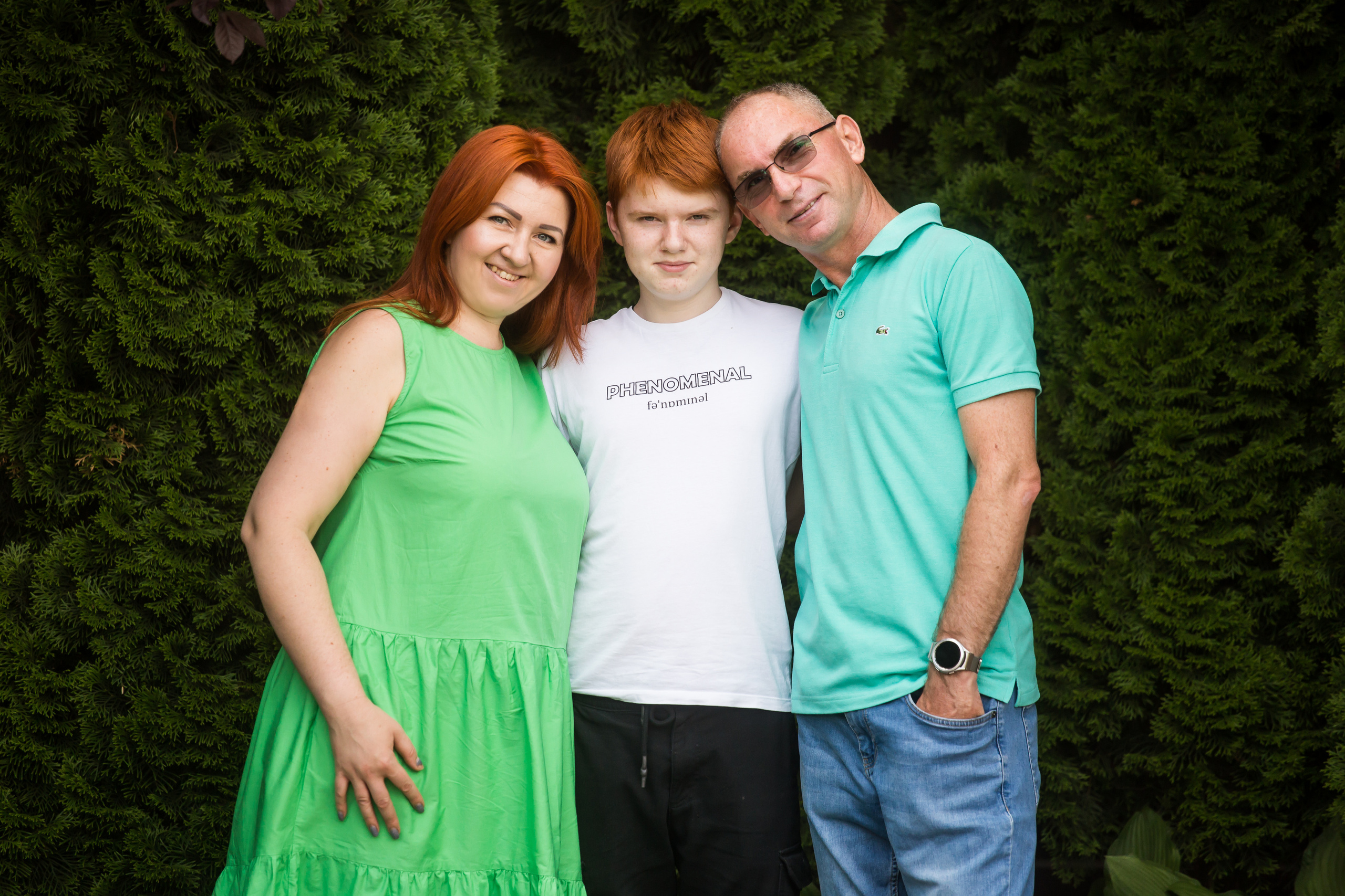 Отзывы. Фотограф JOSTIK PHOTO Каменское