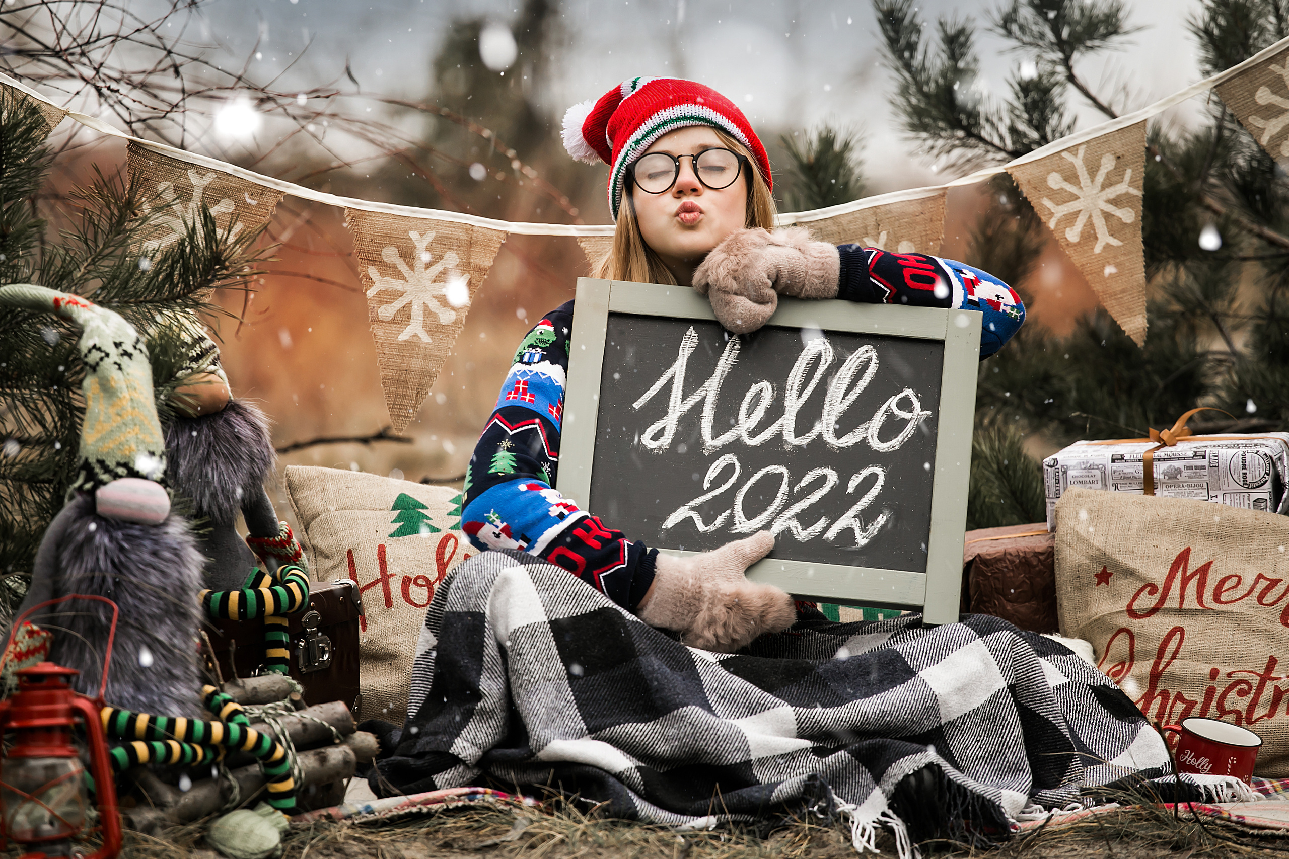 Отзывы. Фотограф JOSTIK PHOTO Каменское