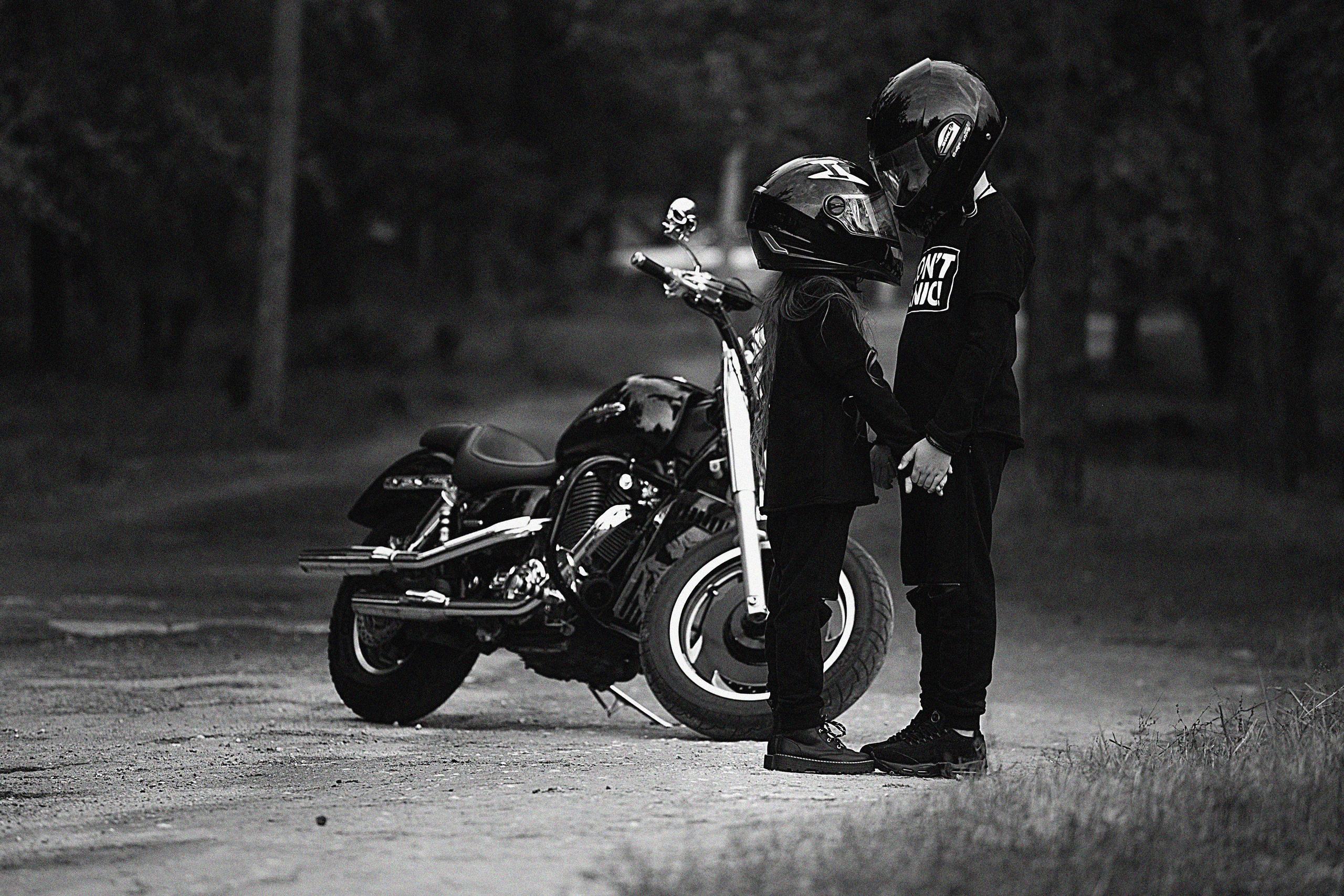 Dana Model Kids. Фотограф JOSTIK PHOTO Каменское