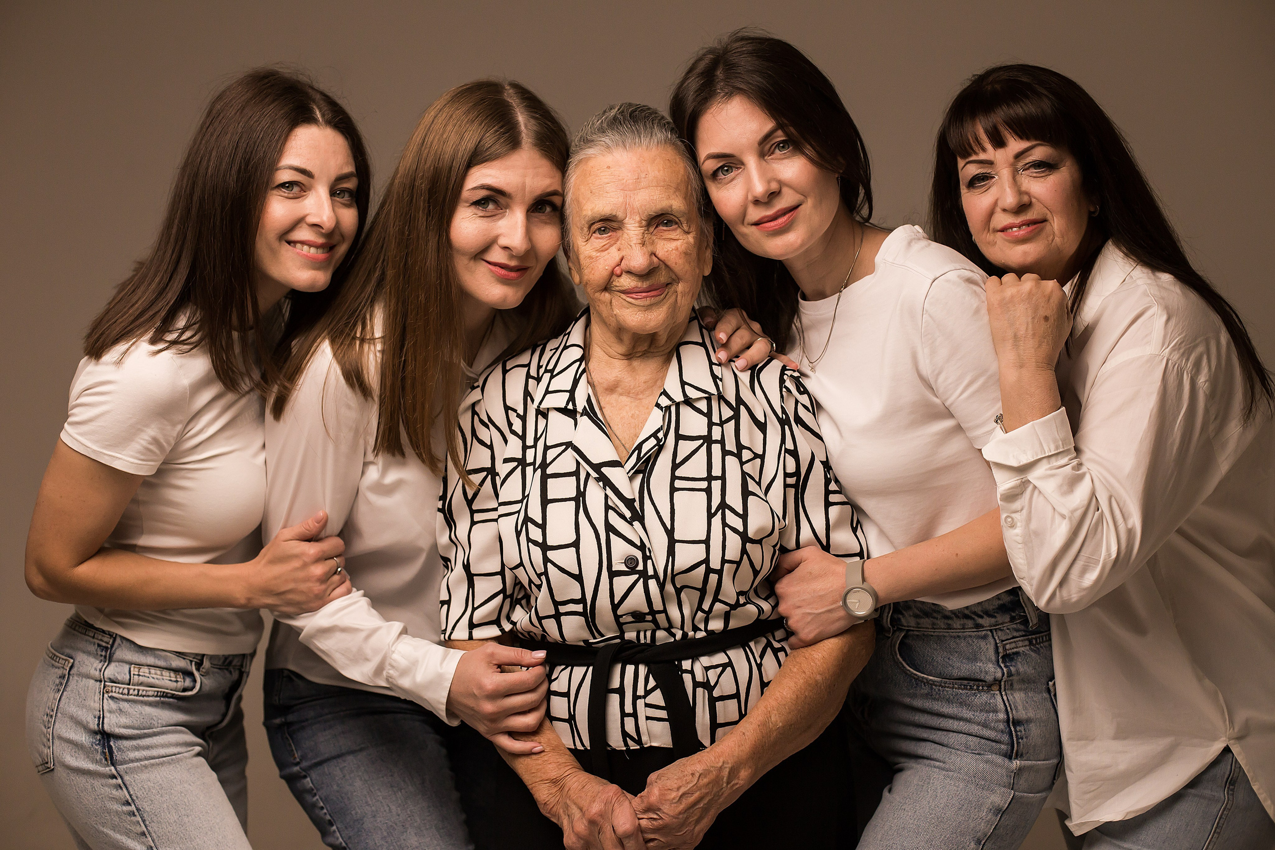 Отзывы. Фотограф JOSTIK PHOTO Каменское