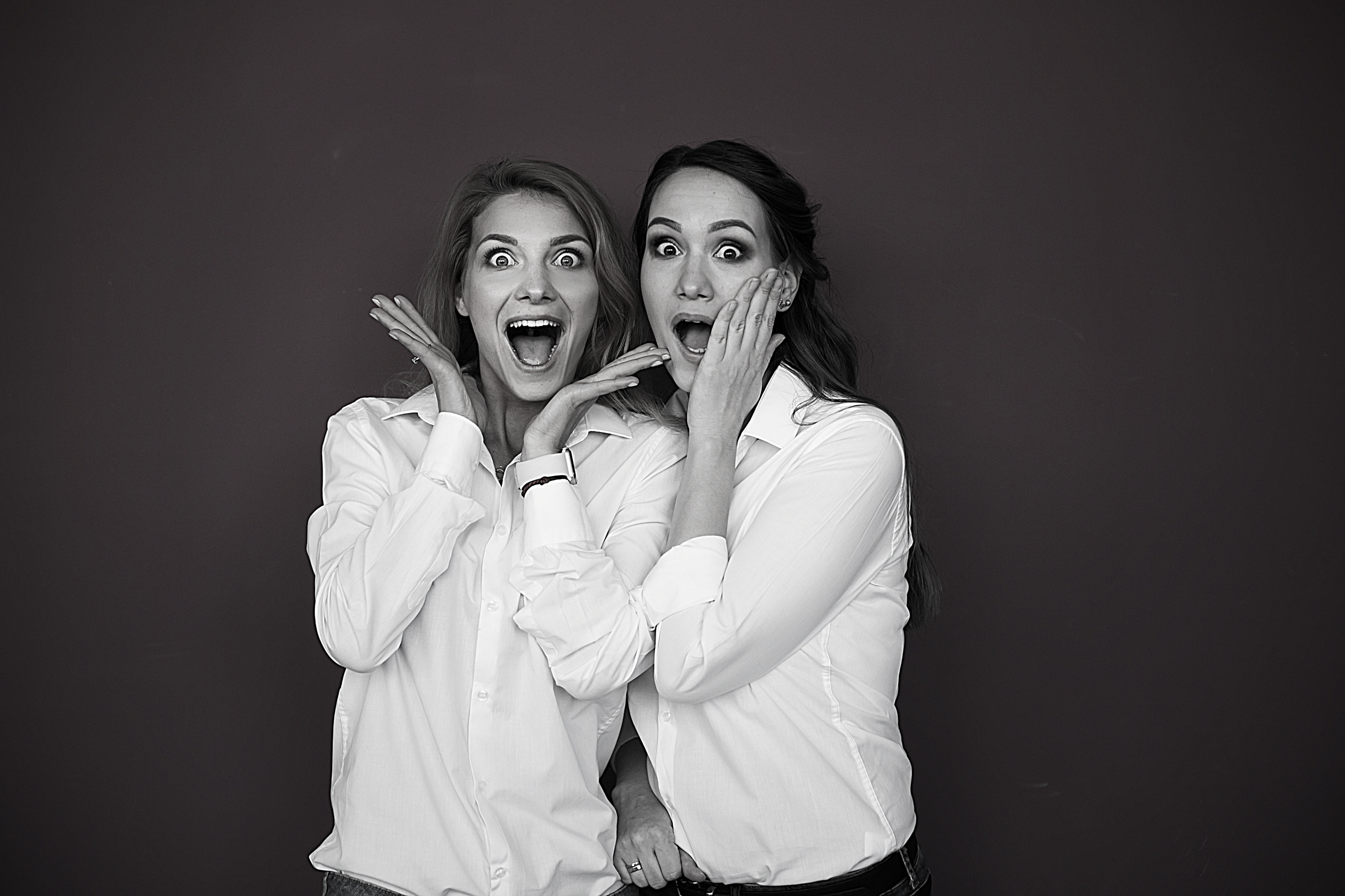 Семейная. Фотограф JOSTIK PHOTO Каменское