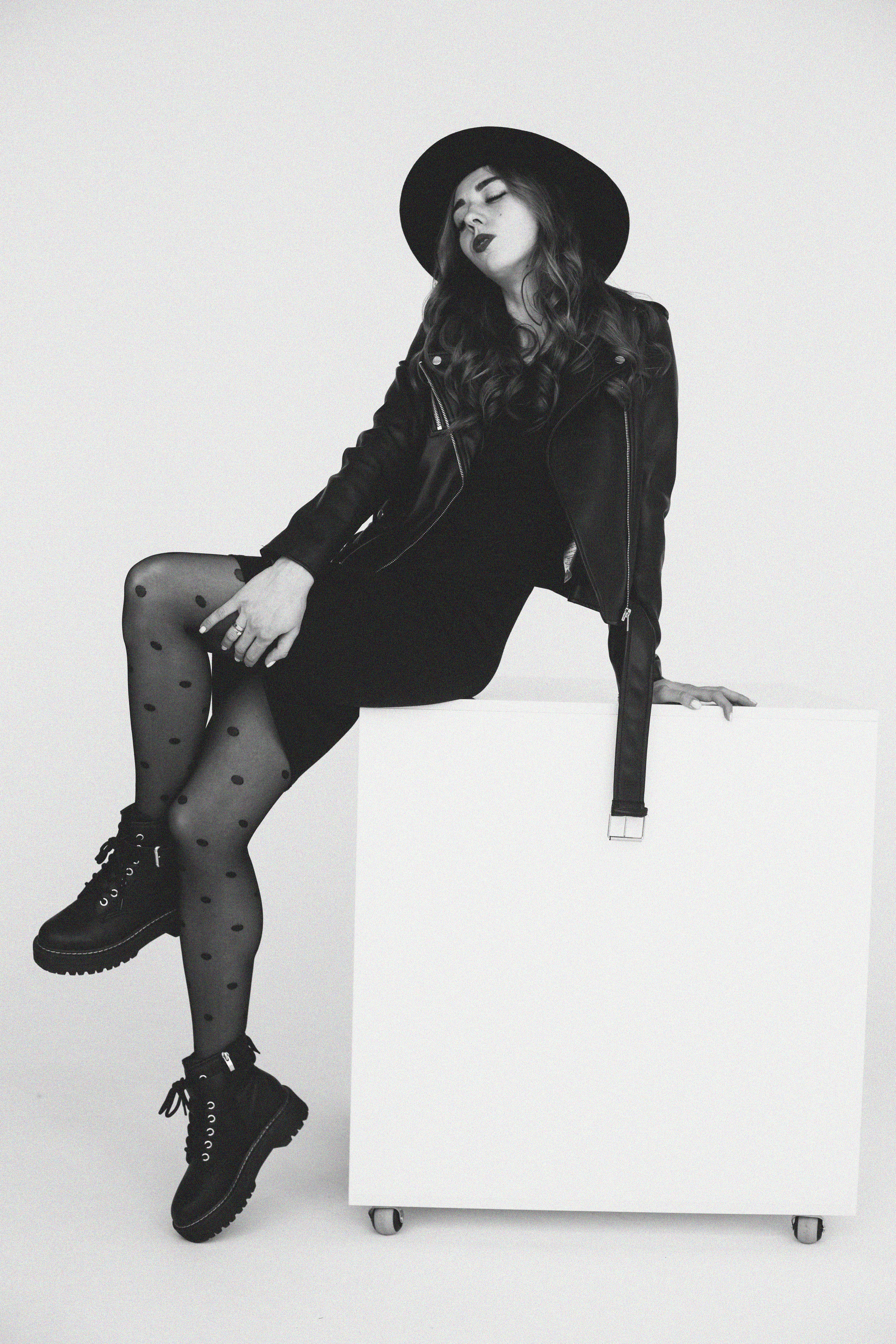 Отзывы. Фотограф JOSTIK PHOTO Каменское