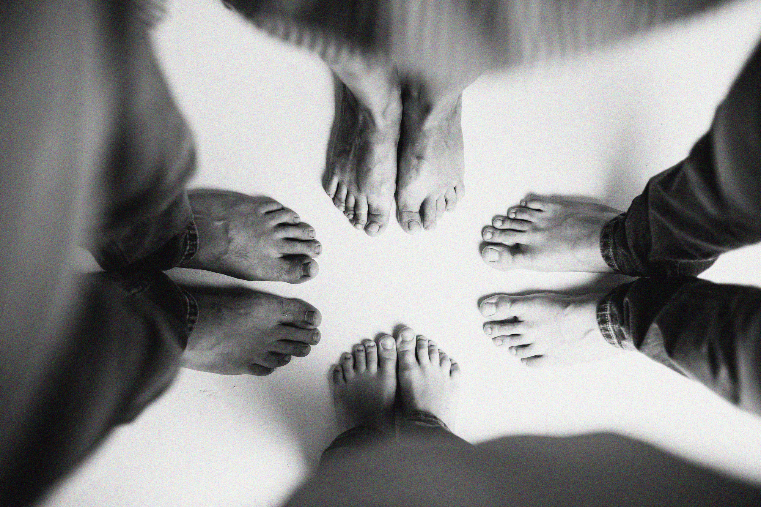 Отзывы. Фотограф JOSTIK PHOTO Каменское