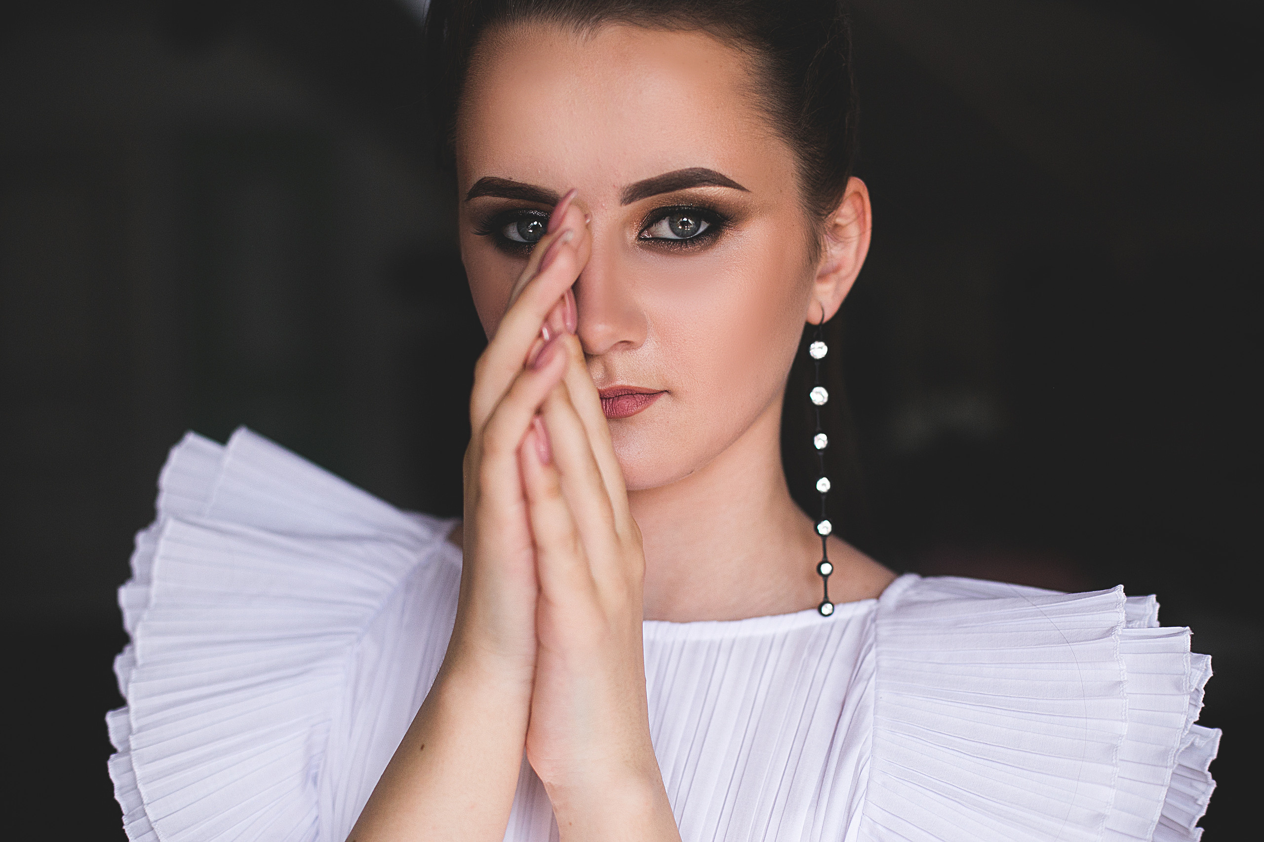 Отзывы. Фотограф JOSTIK PHOTO Каменское