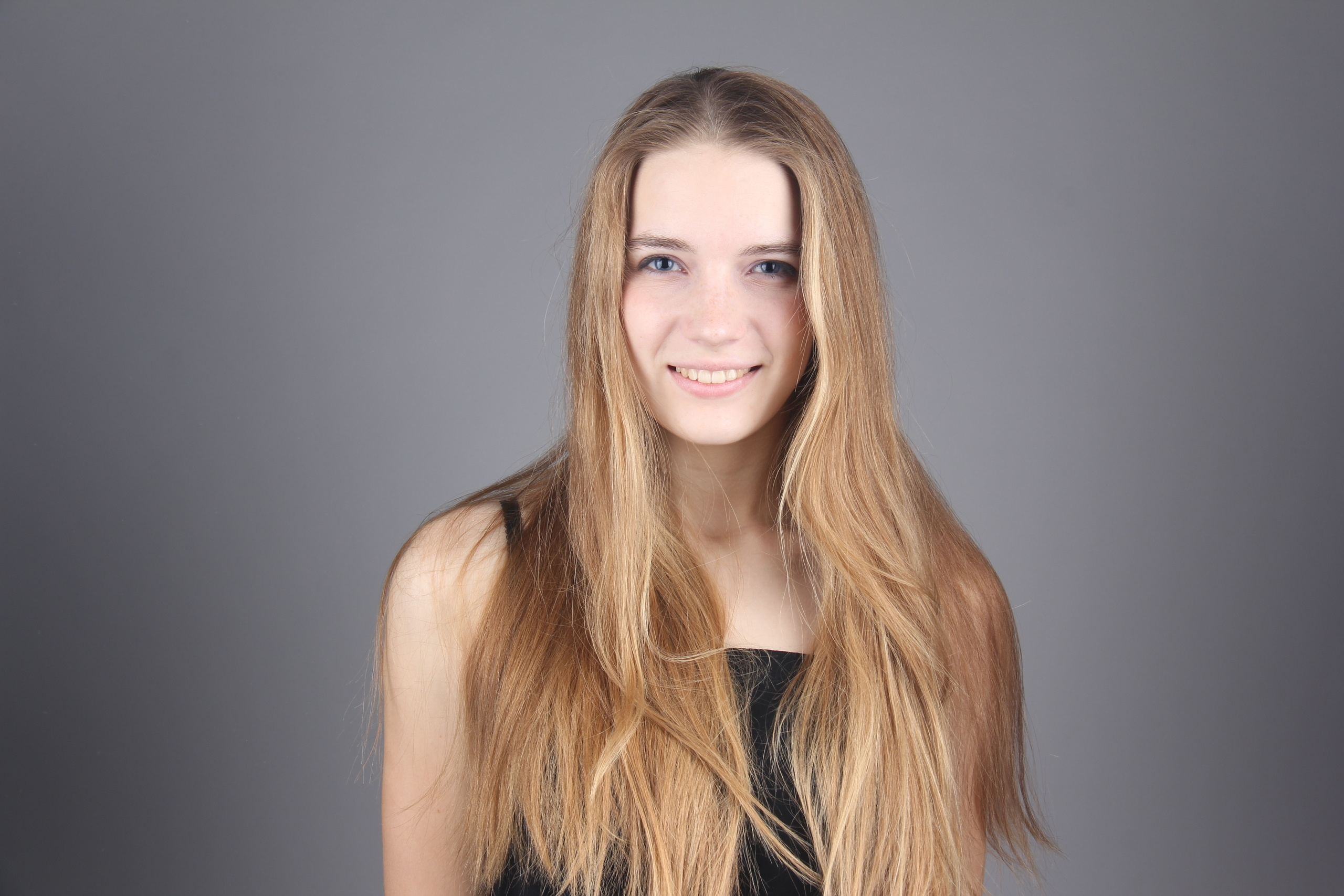 Фотограф JOSTIK PHOTO Каменское