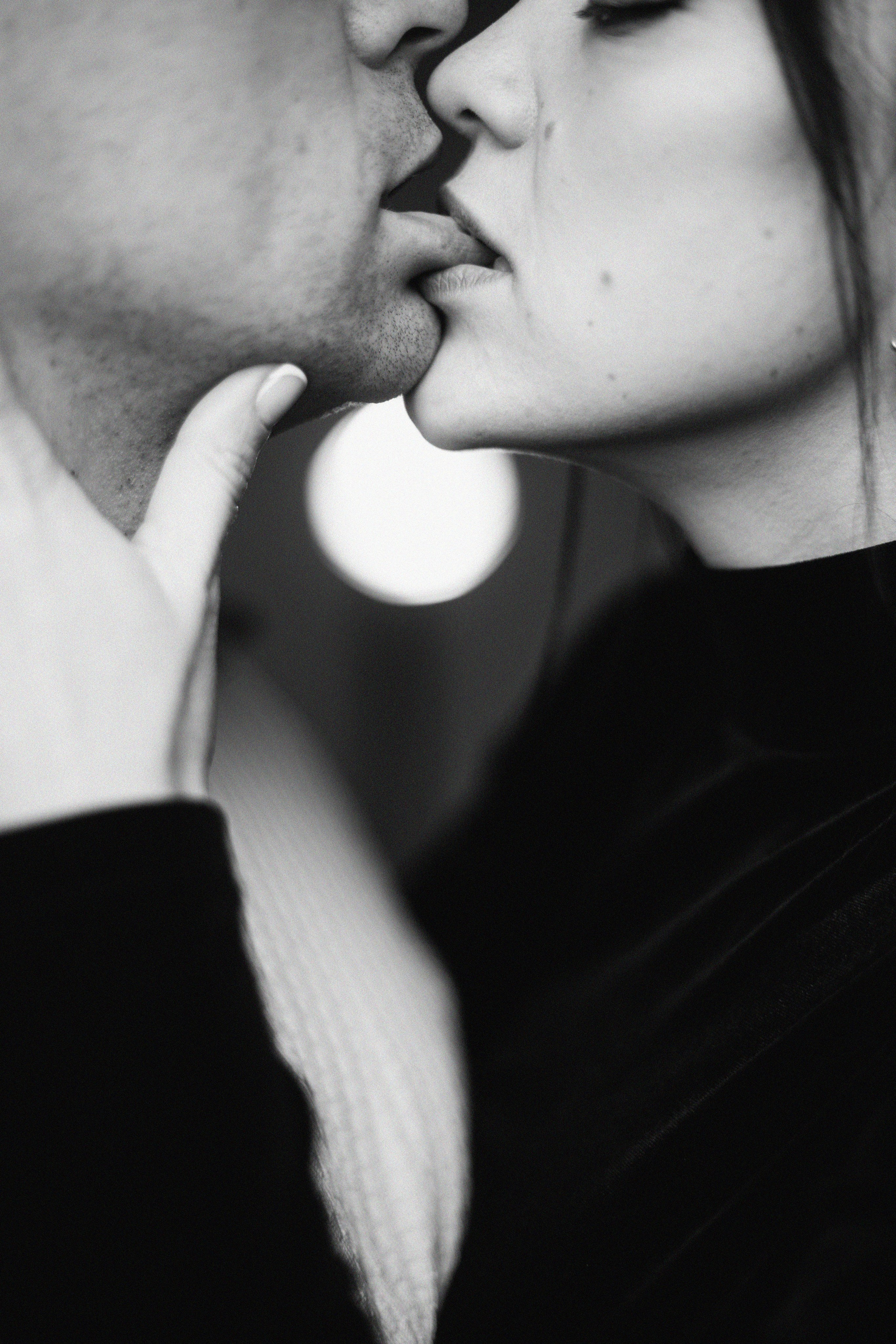 Отзывы. Фотограф JOSTIK PHOTO Каменское