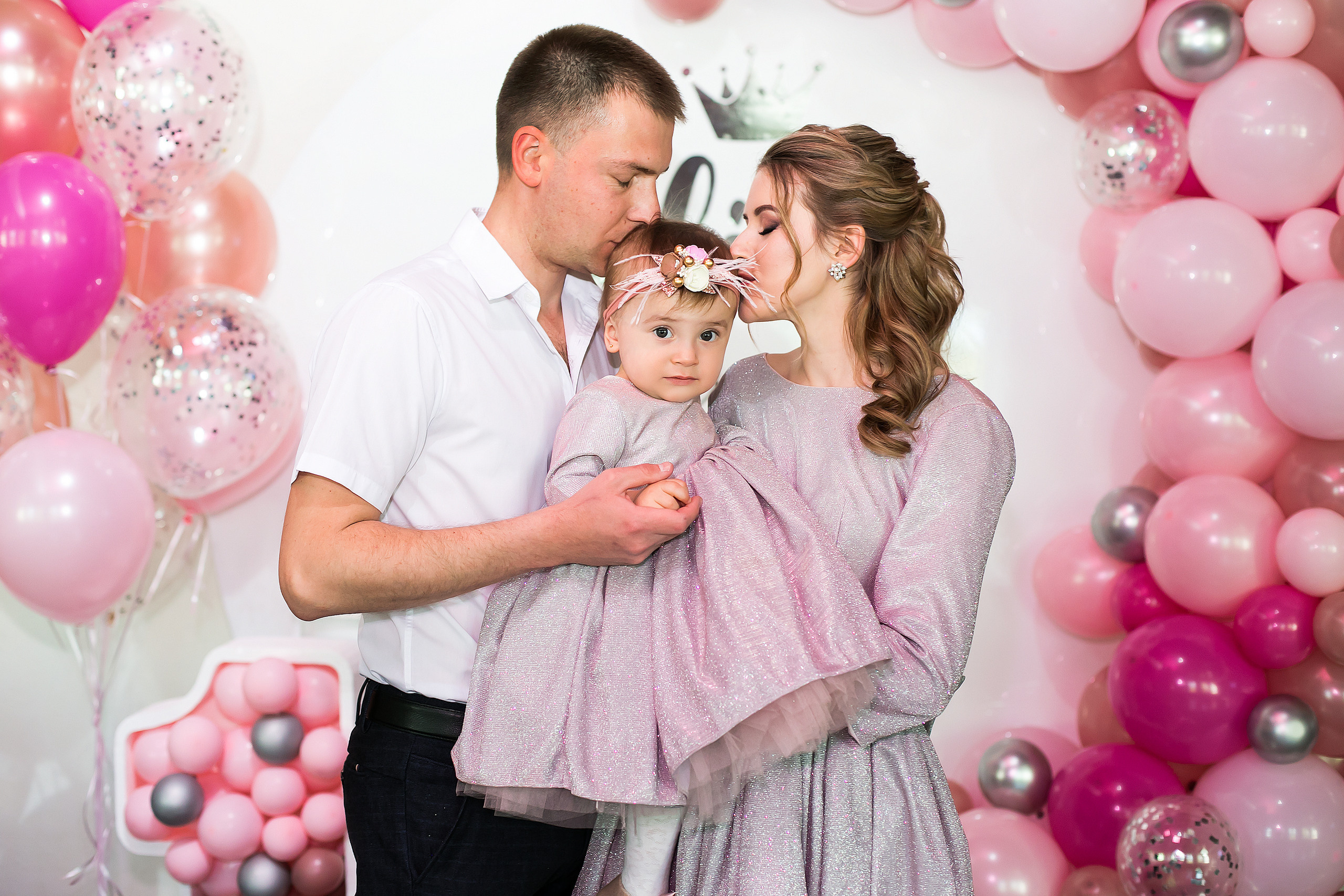 Отзывы. Фотограф JOSTIK PHOTO Каменское