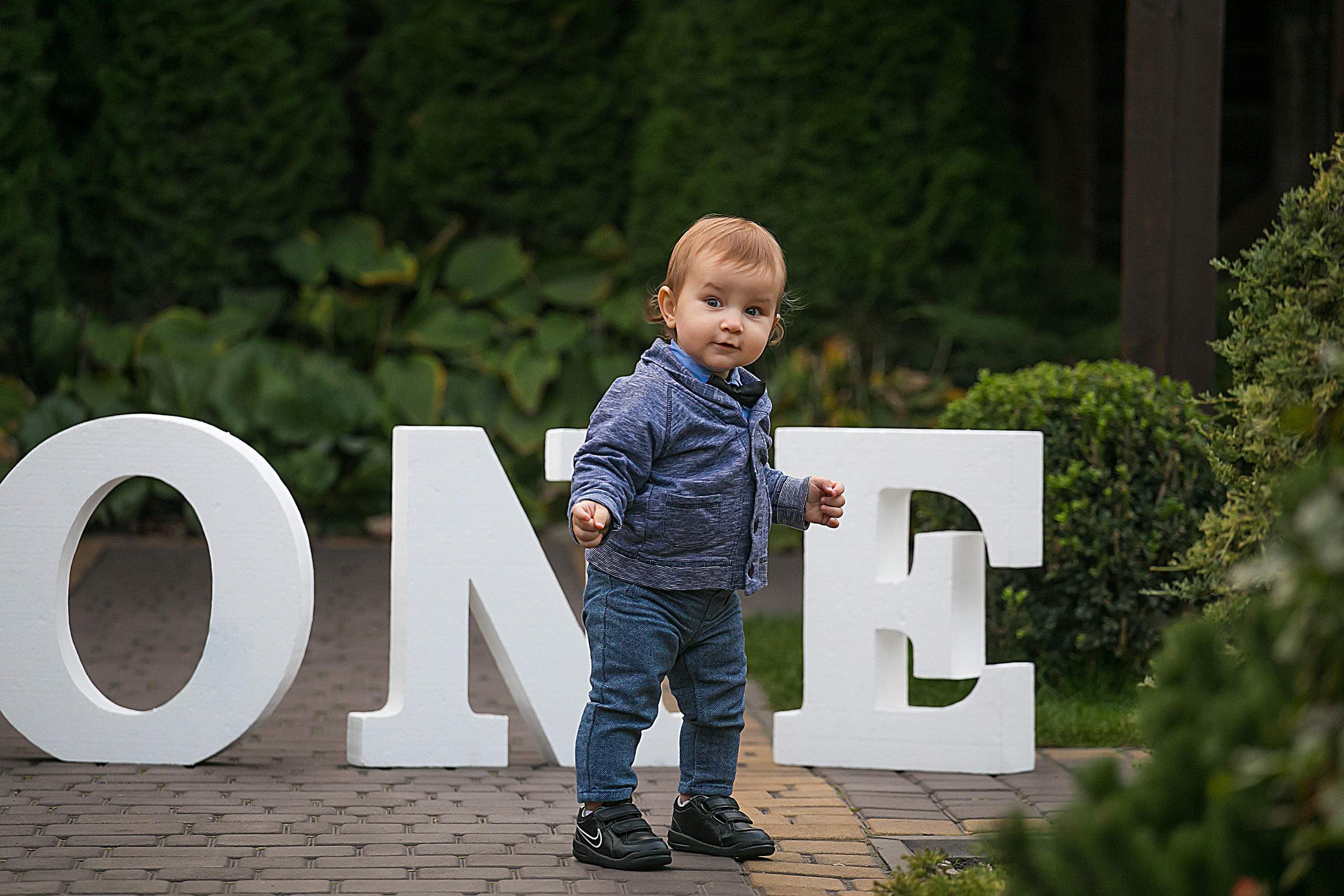 Отзывы. Фотограф JOSTIK PHOTO Каменское