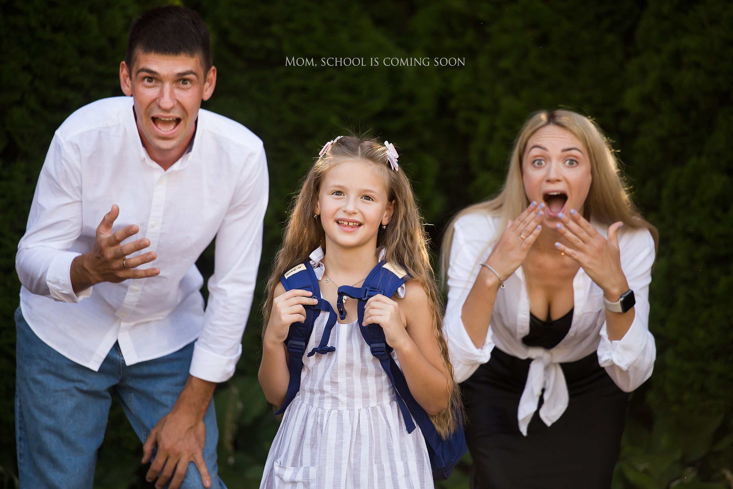 Отзывы. Фотограф JOSTIK PHOTO Каменское