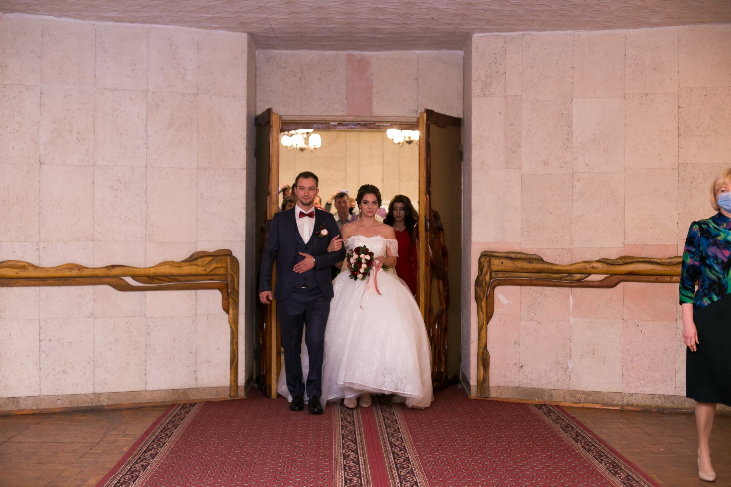 Отзывы. Фотограф JOSTIK PHOTO Каменское