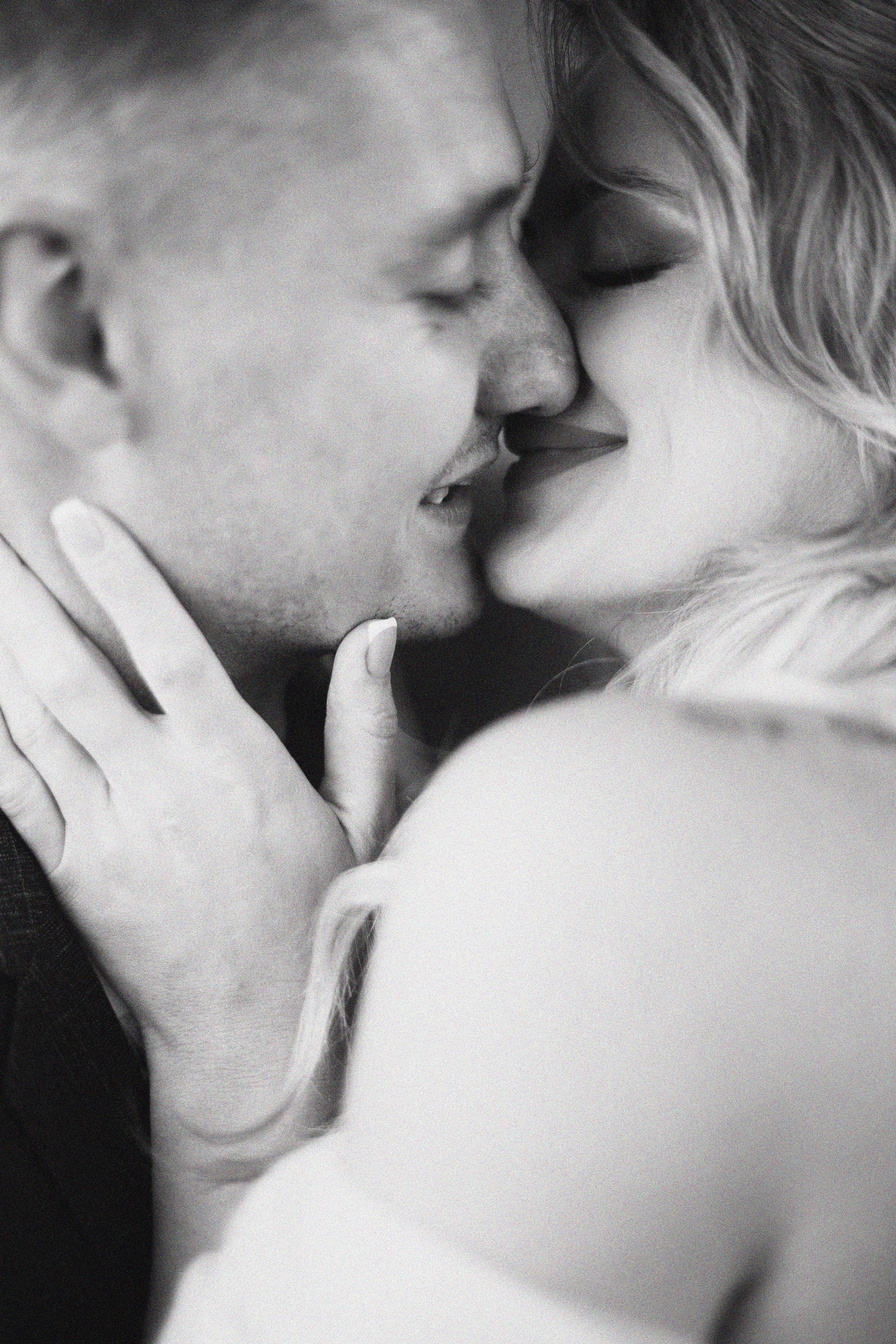 Свадебная. Фотограф JOSTIK PHOTO Каменское